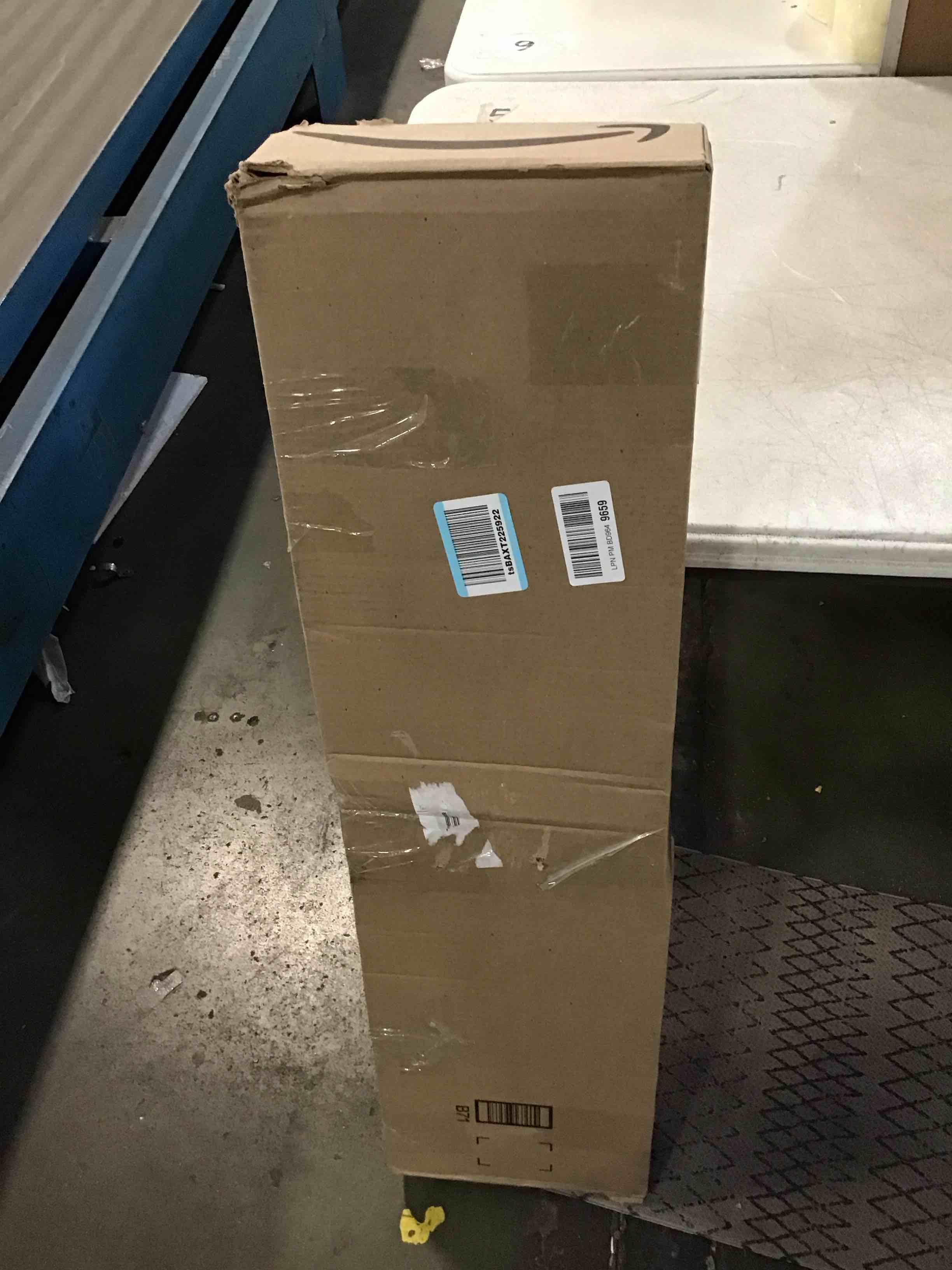 Arthome White Contact Paper,35.4''x120'' Self Adhesive Wallpaper