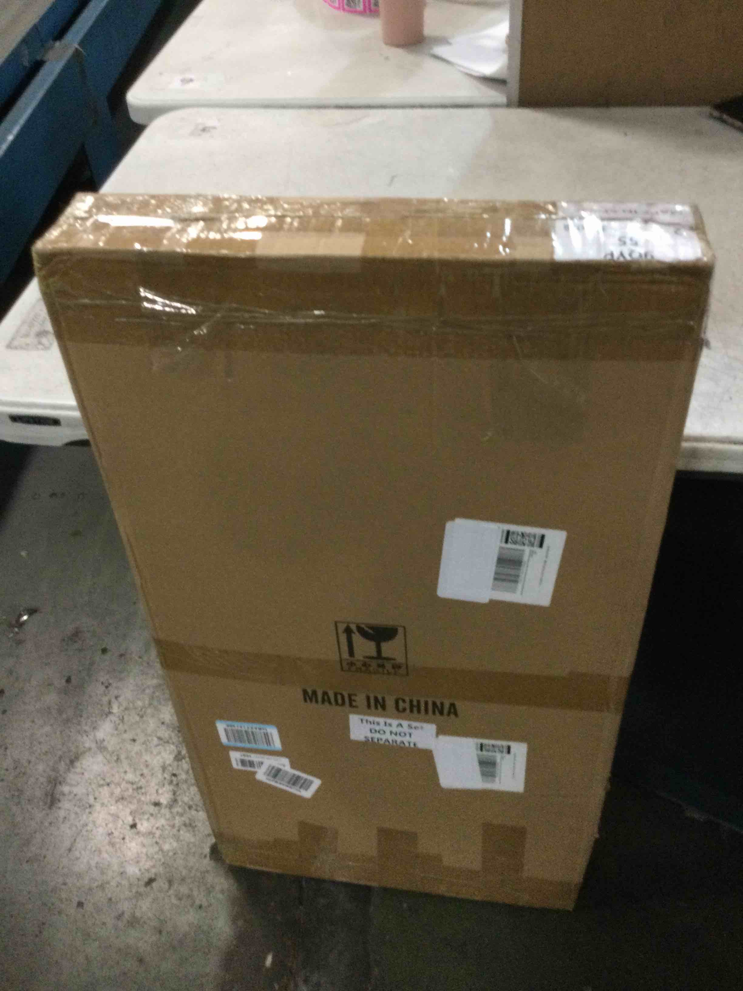 Menkxi 2 Pcs Toy Car Display Case 110 Space Wooden Wheels Shelf Wall