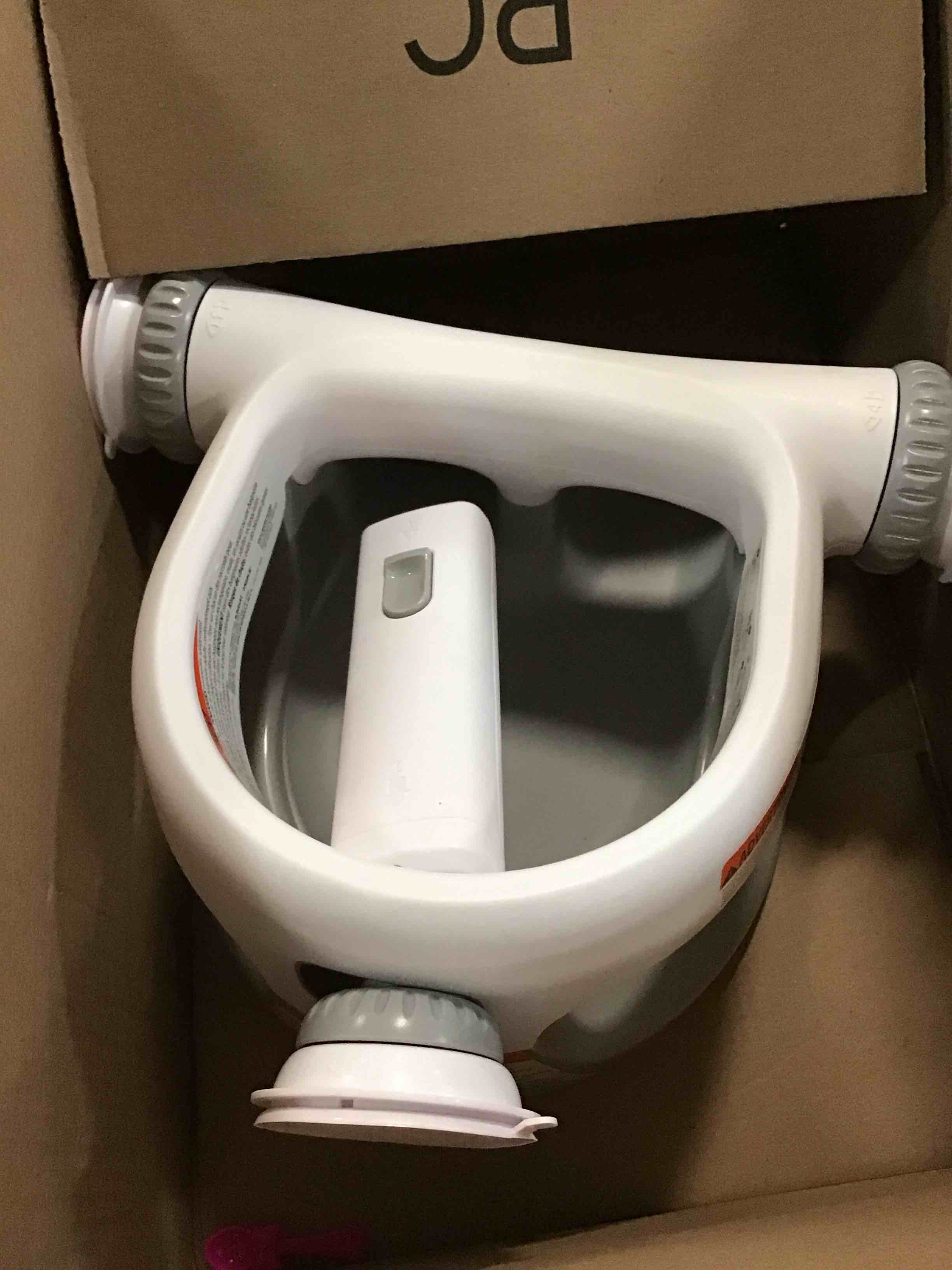 https://s3.amazonaws.com/lotting-images-prod/bidfta/BRN0010865_1725504286374.jpeg