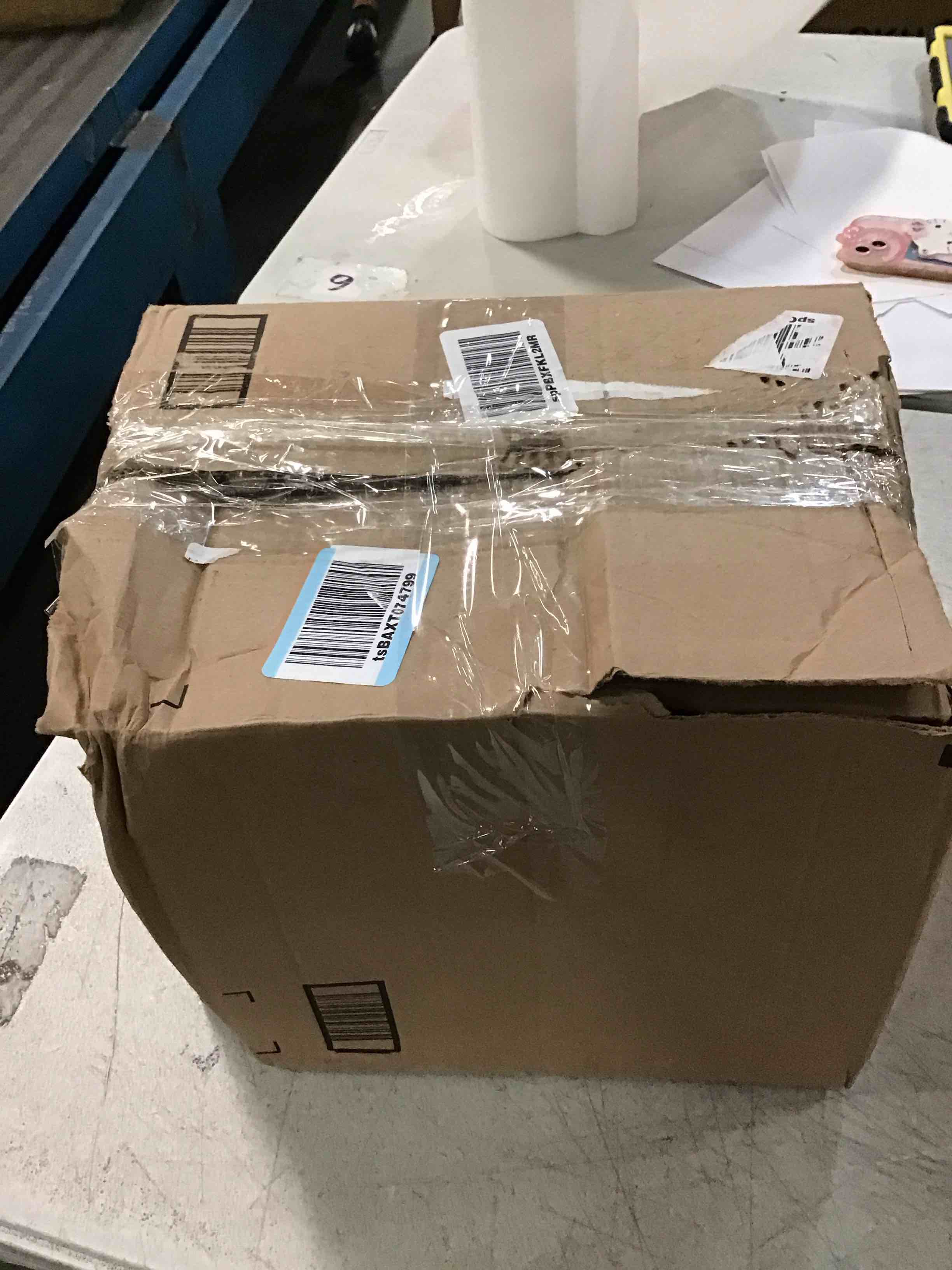 https://s3.amazonaws.com/lotting-images-prod/bidfta/BRN0010875_1725503254874.jpeg