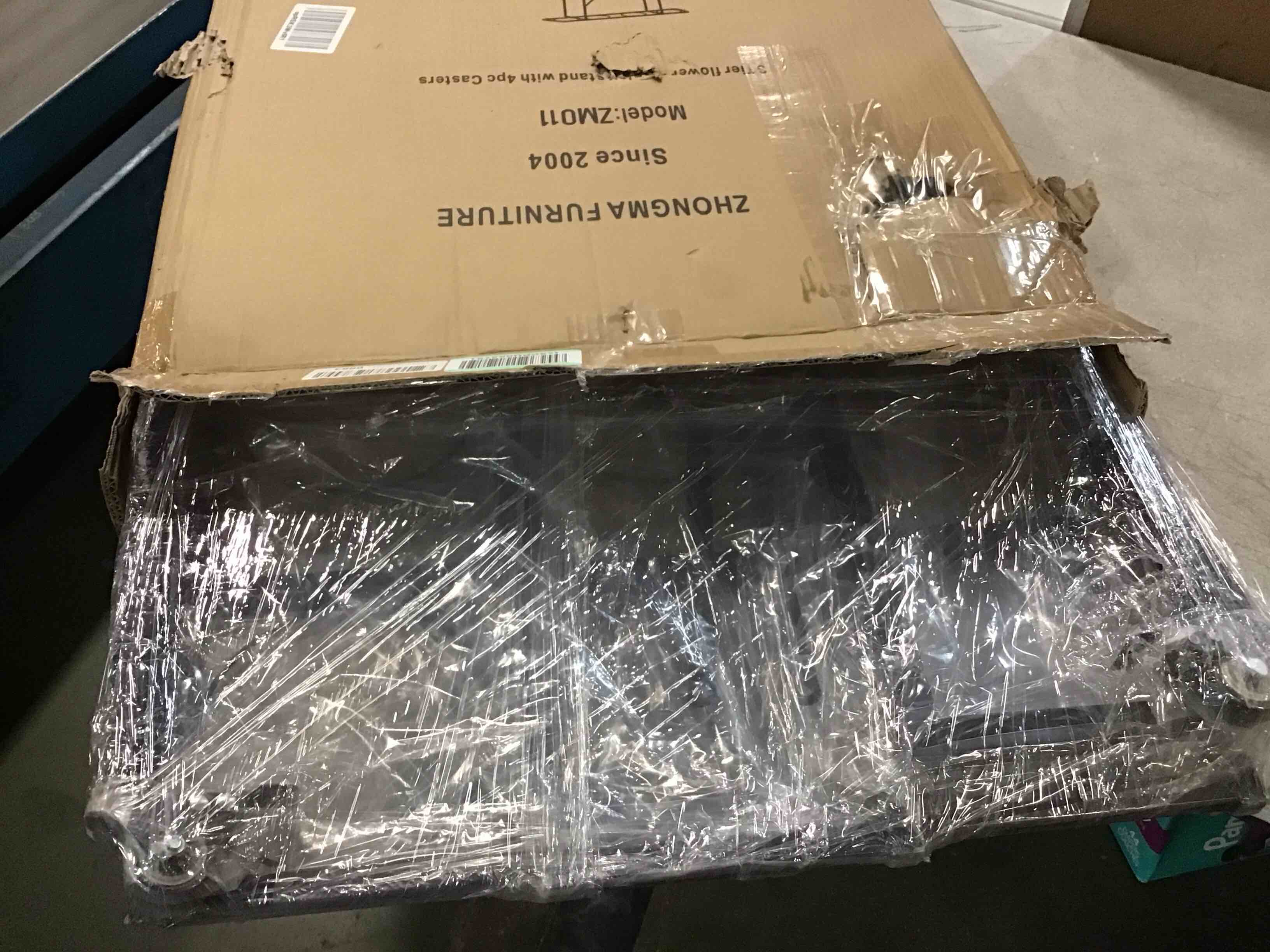 https://s3.amazonaws.com/lotting-images-prod/bidfta/BRN0011692_1724719394449.jpeg