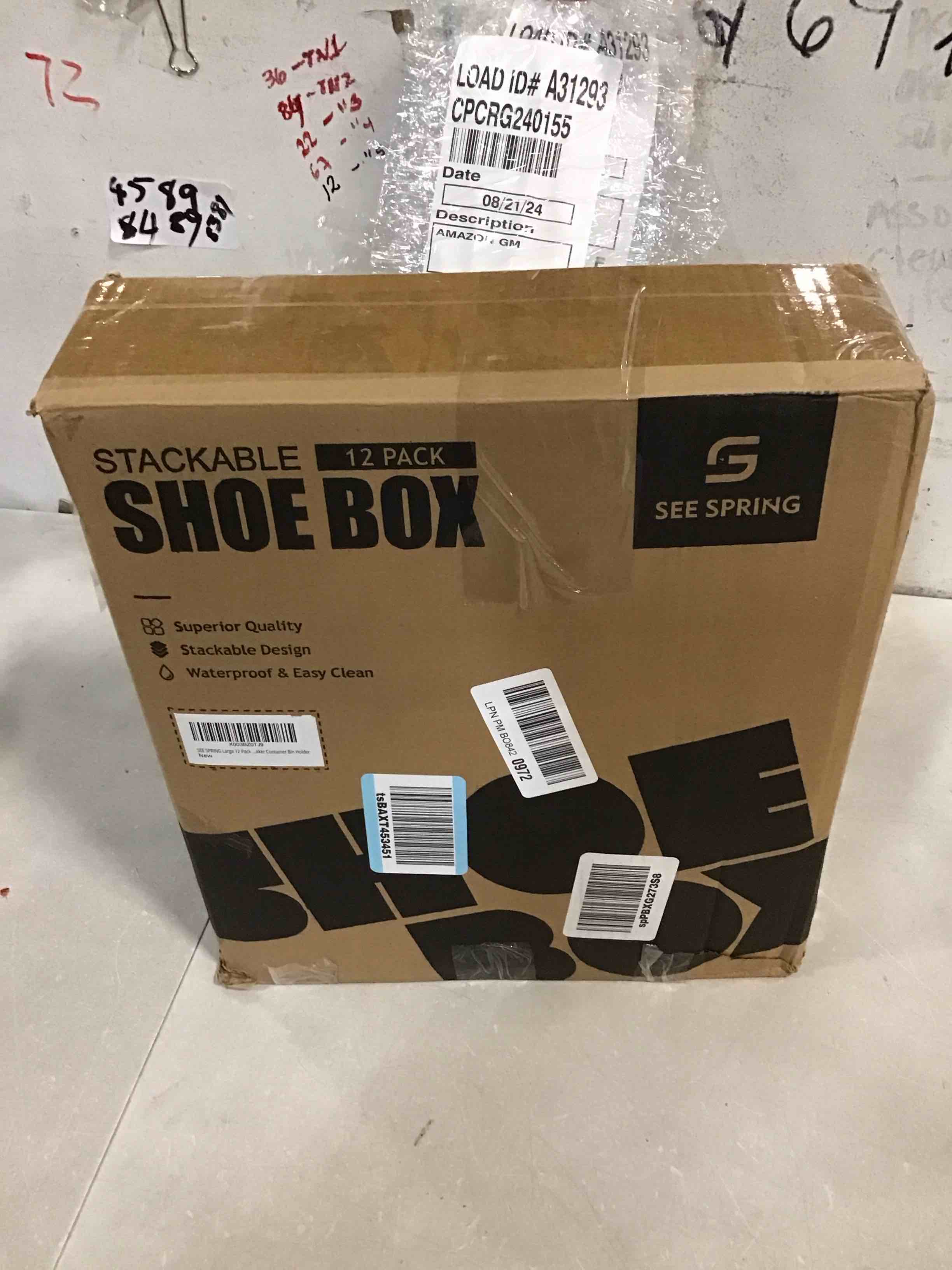https://s3.amazonaws.com/lotting-images-prod/bidfta/BRN0011807_1724471853550.jpeg