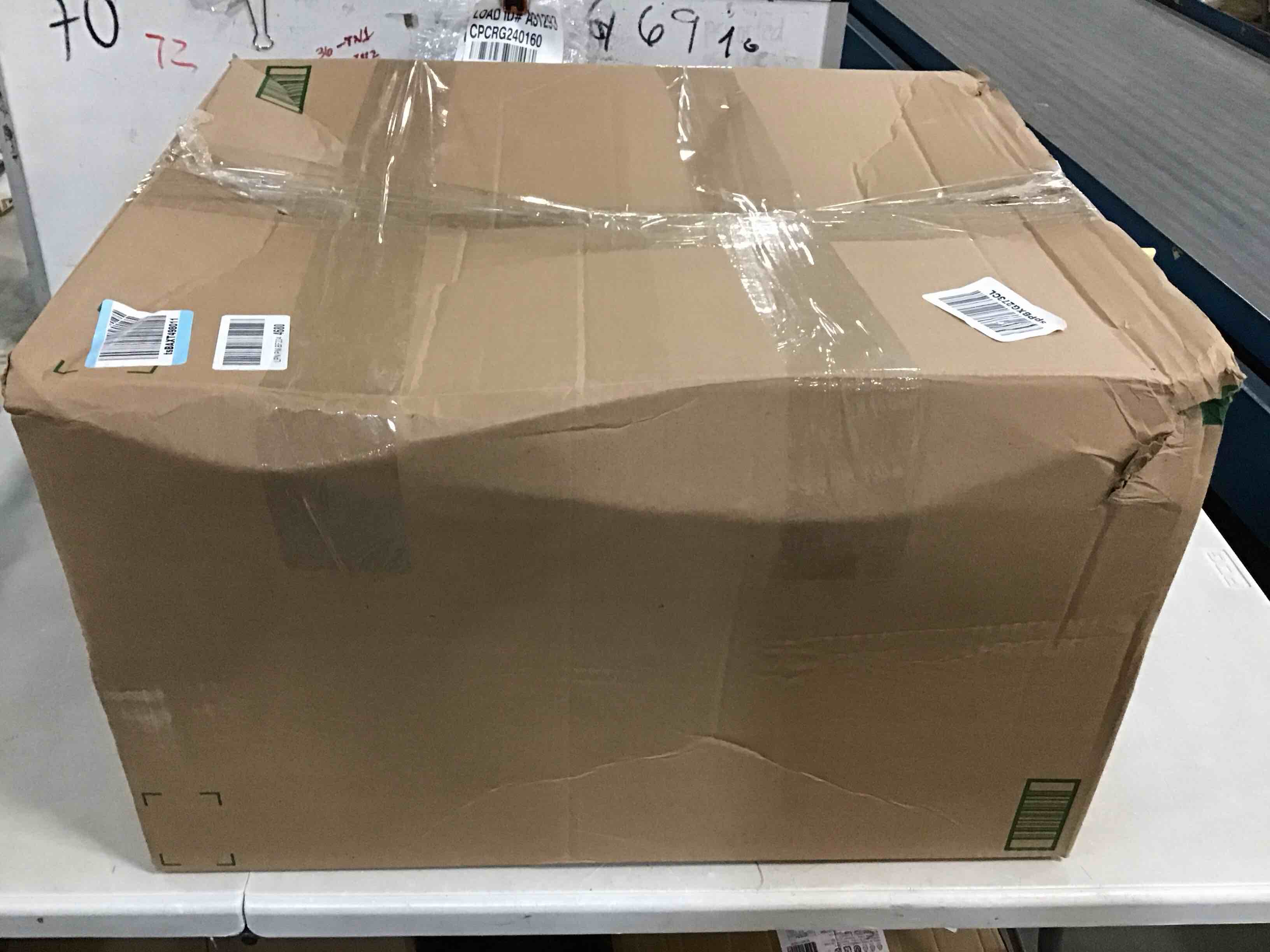 https://s3.amazonaws.com/lotting-images-prod/bidfta/BRN0011825_1724468203460.jpeg