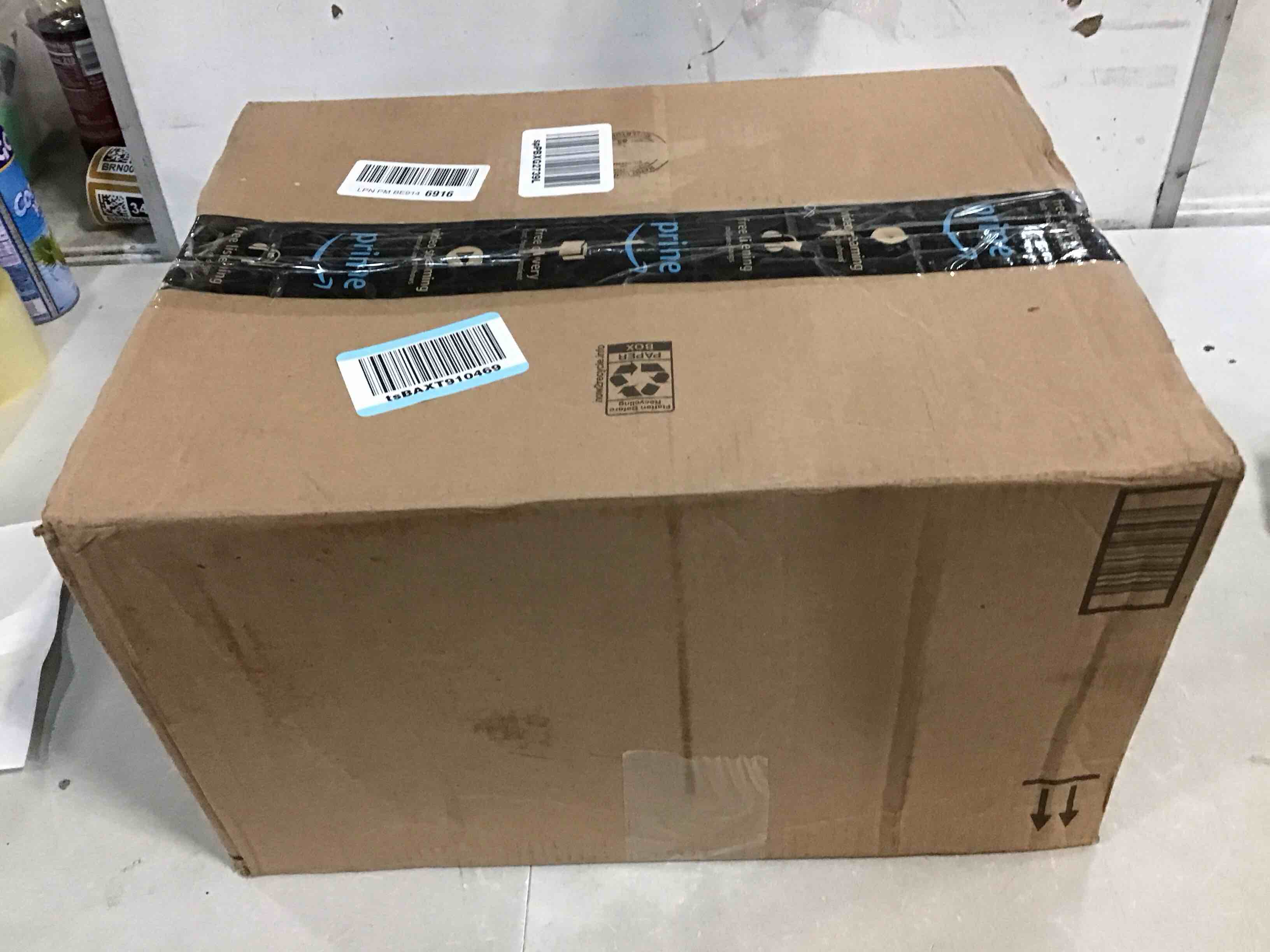 https://s3.amazonaws.com/lotting-images-prod/bidfta/BRN0011853_1724465092783.jpeg