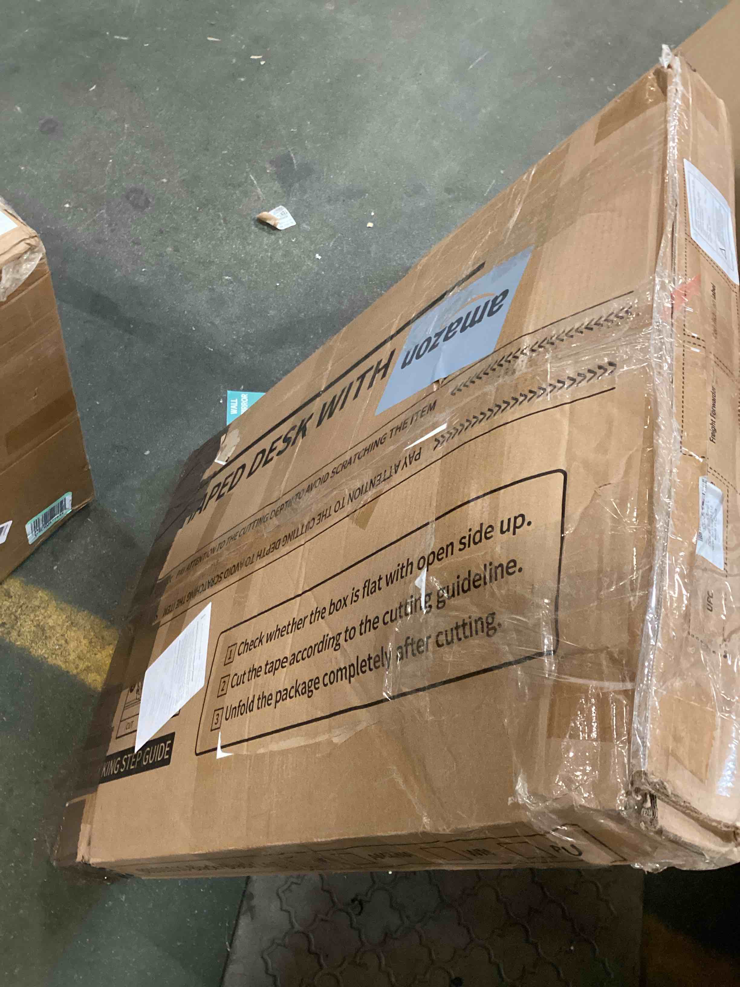 https://s3.amazonaws.com/lotting-images-prod/bidfta/BRN0012050_1725105614355.jpeg