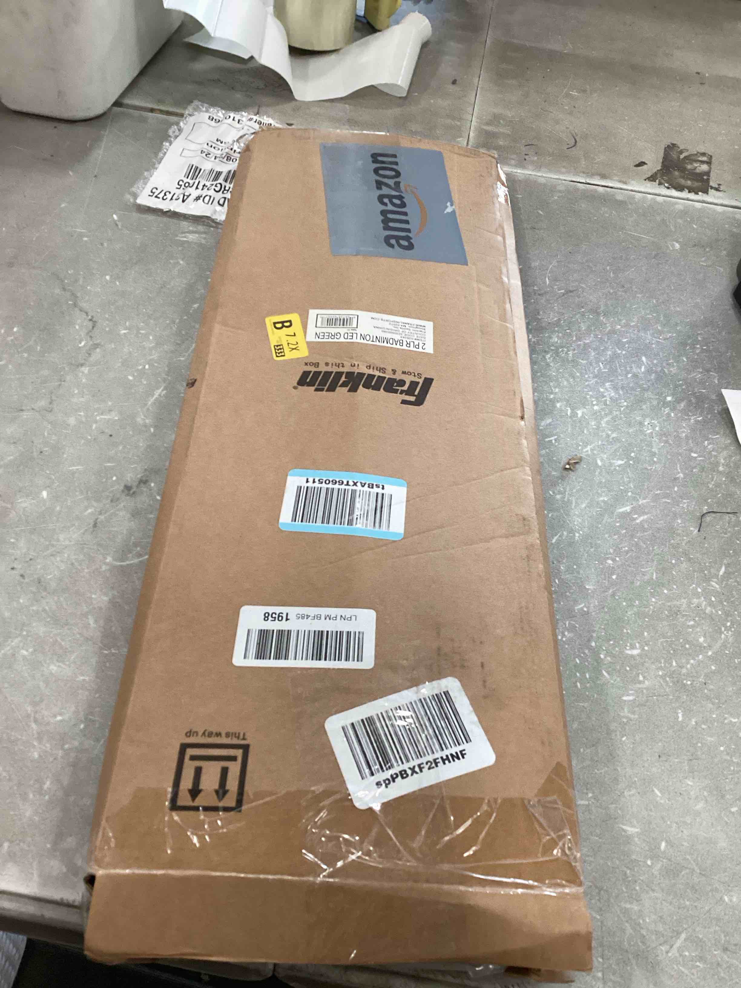 https://s3.amazonaws.com/lotting-images-prod/bidfta/BRN0012504_1724935512094.jpeg
