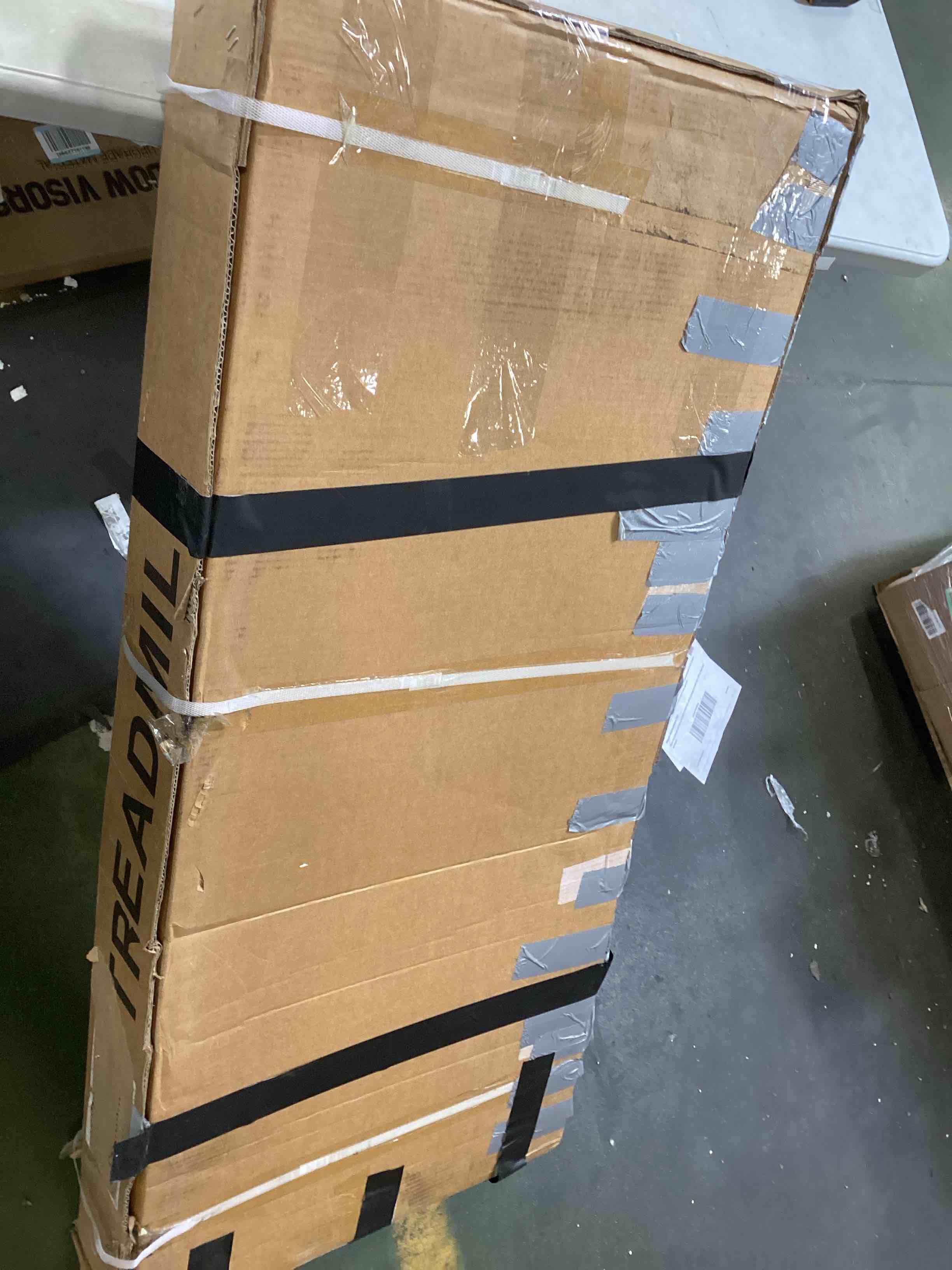 https://s3.amazonaws.com/lotting-images-prod/bidfta/BRN0012656_1724858091904.jpeg