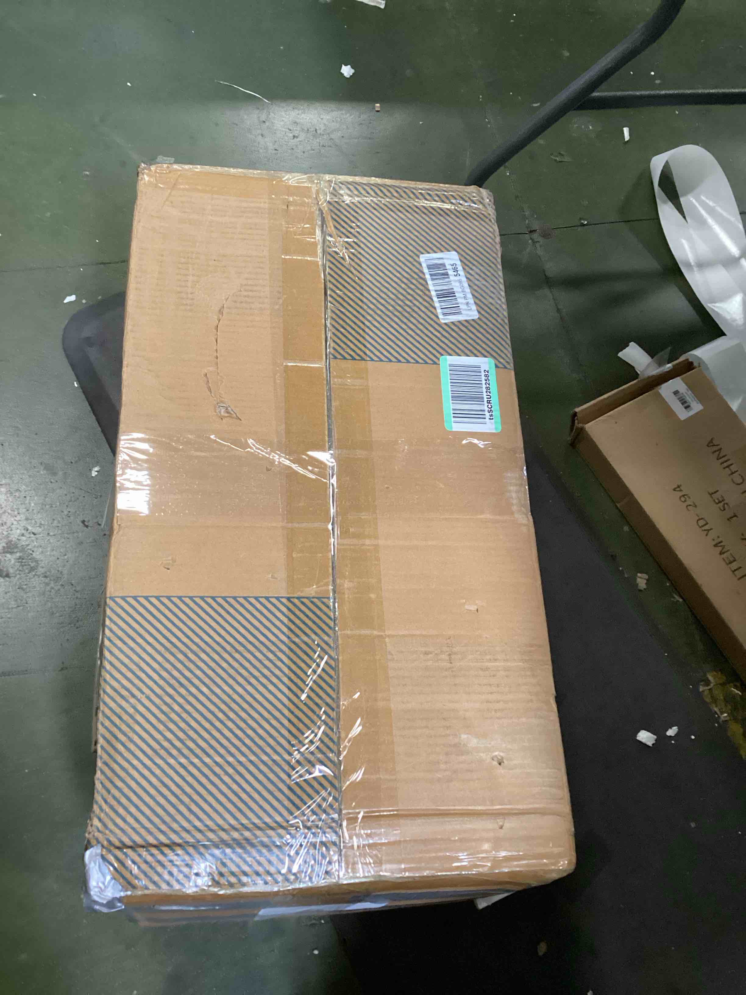 https://s3.amazonaws.com/lotting-images-prod/bidfta/BRN0012660_1724857636062.jpeg
