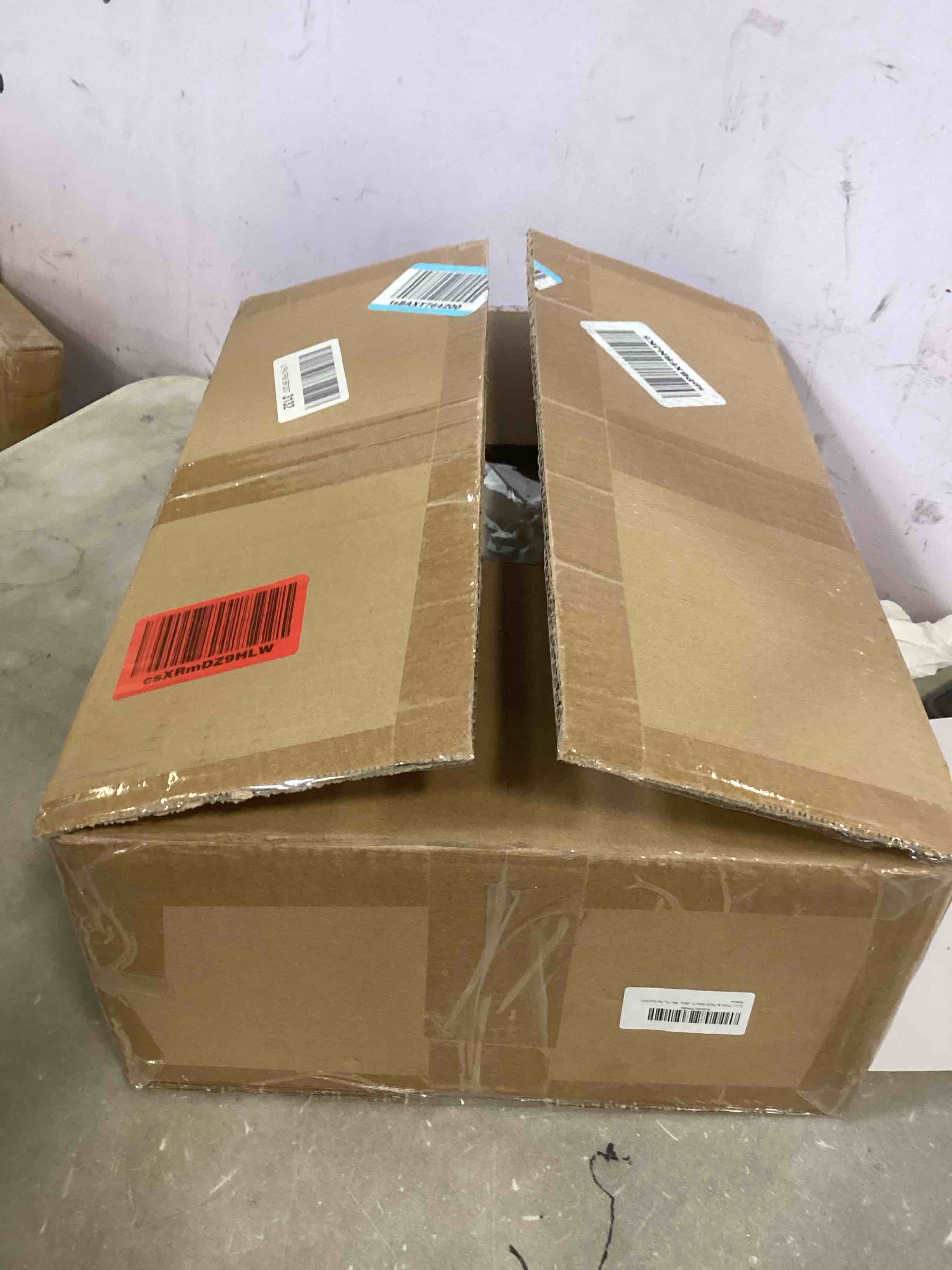 https://s3.amazonaws.com/lotting-images-prod/bidfta/BRN0012814_1724781721564.jpeg