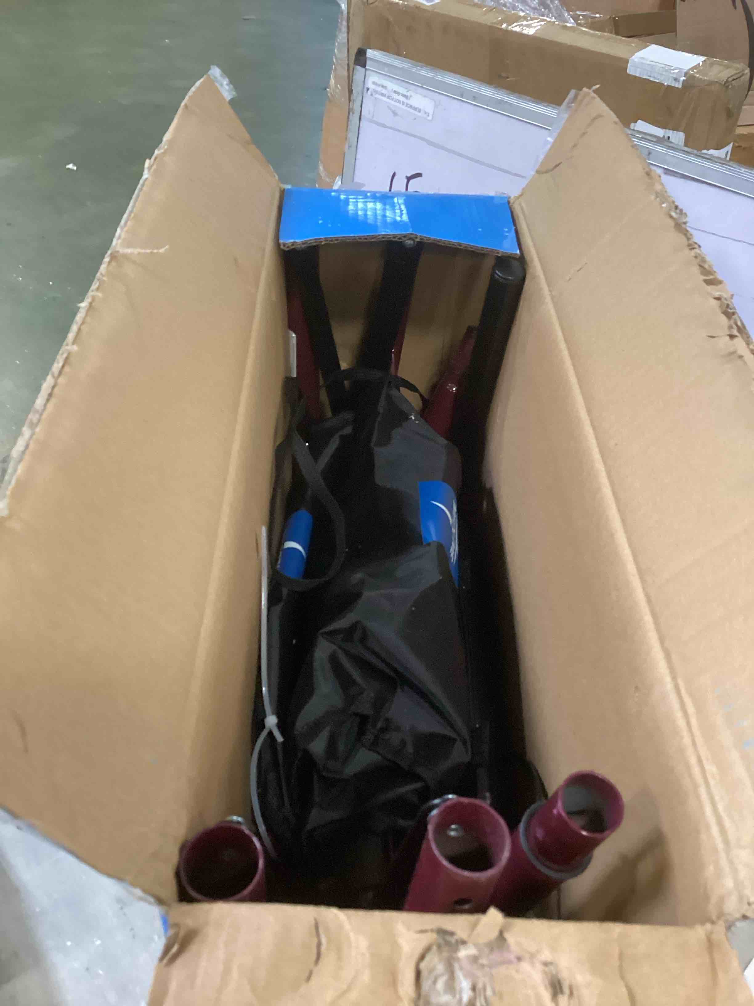 https://s3.amazonaws.com/lotting-images-prod/bidfta/BRN0012884_1724770740979.jpeg