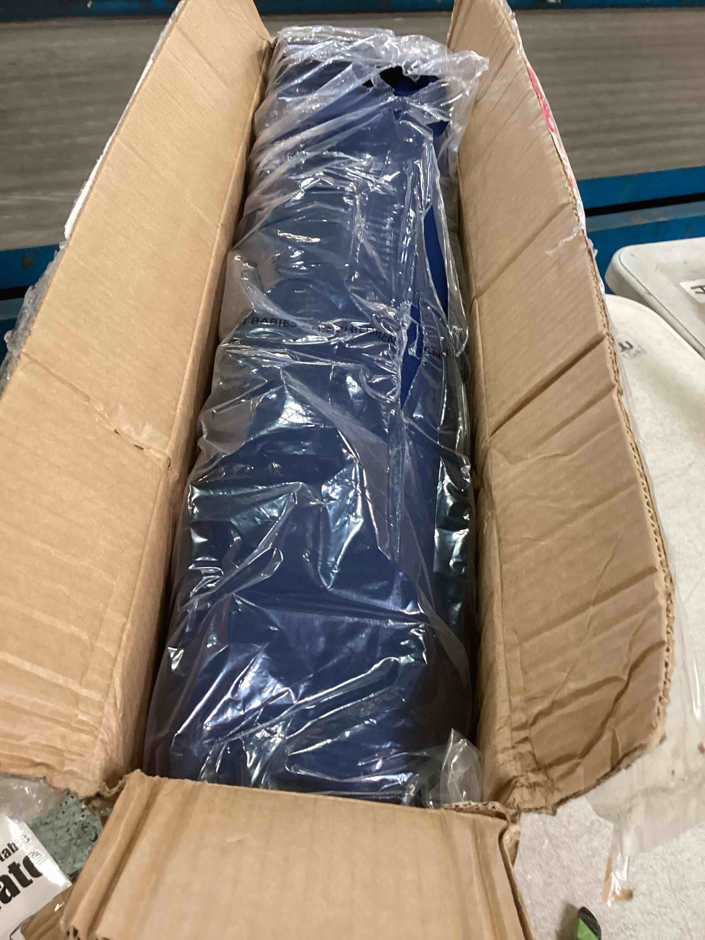 https://s3.amazonaws.com/lotting-images-prod/bidfta/BRN0013464_1724342586409.jpeg