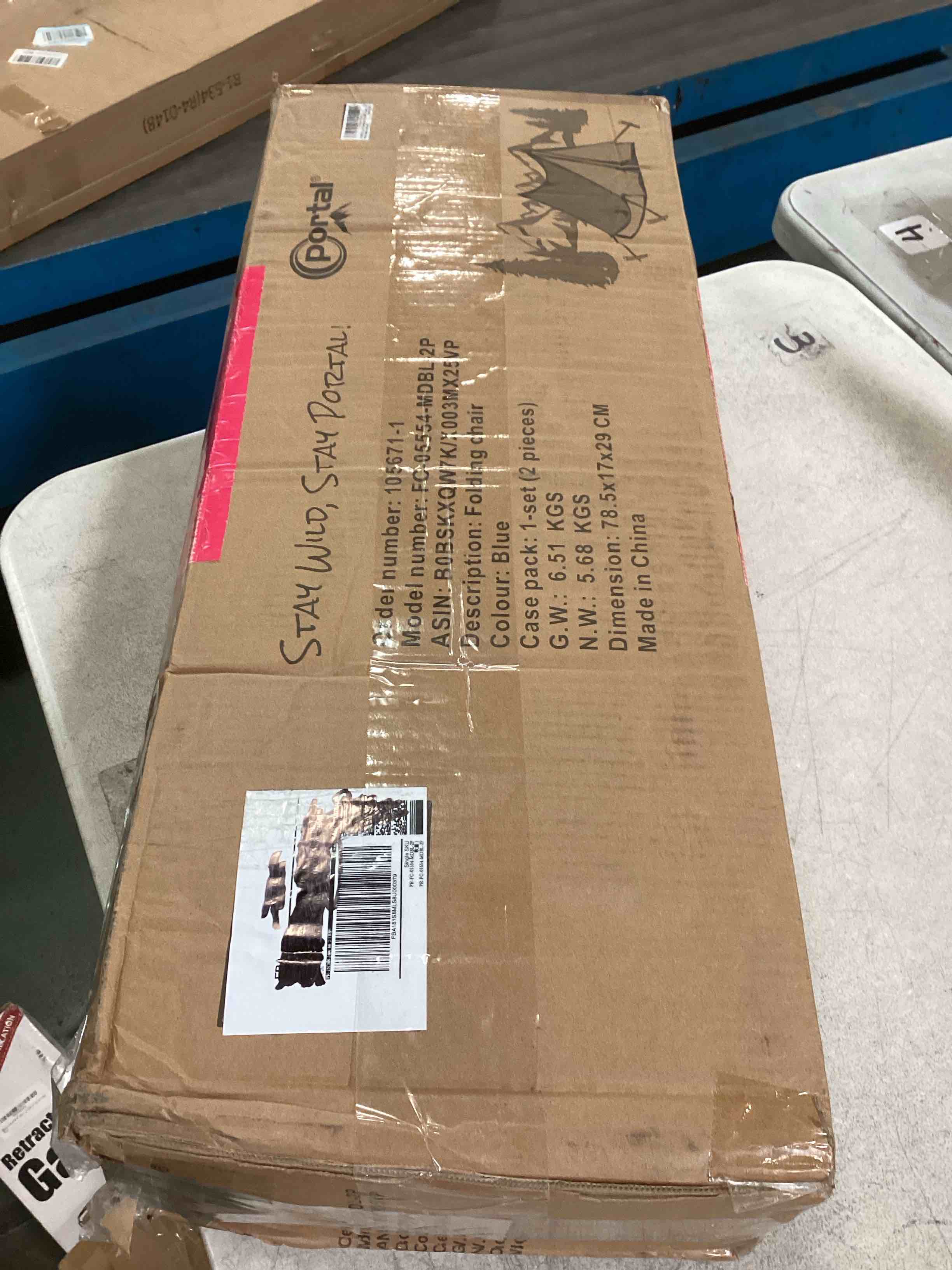 https://s3.amazonaws.com/lotting-images-prod/bidfta/BRN0013464_1724342601995.jpeg
