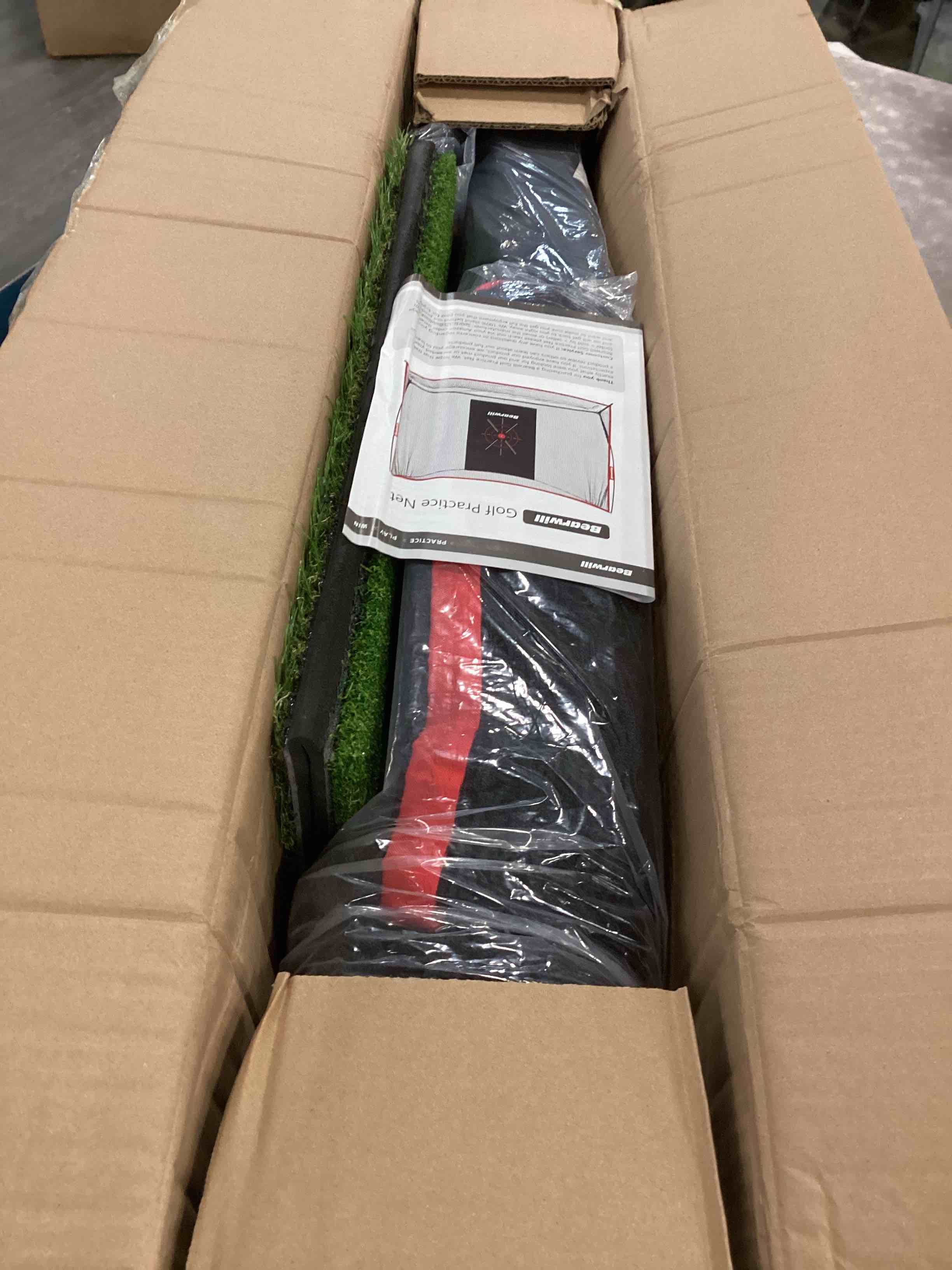 https://s3.amazonaws.com/lotting-images-prod/bidfta/BRN0013733_1724178495413.jpeg