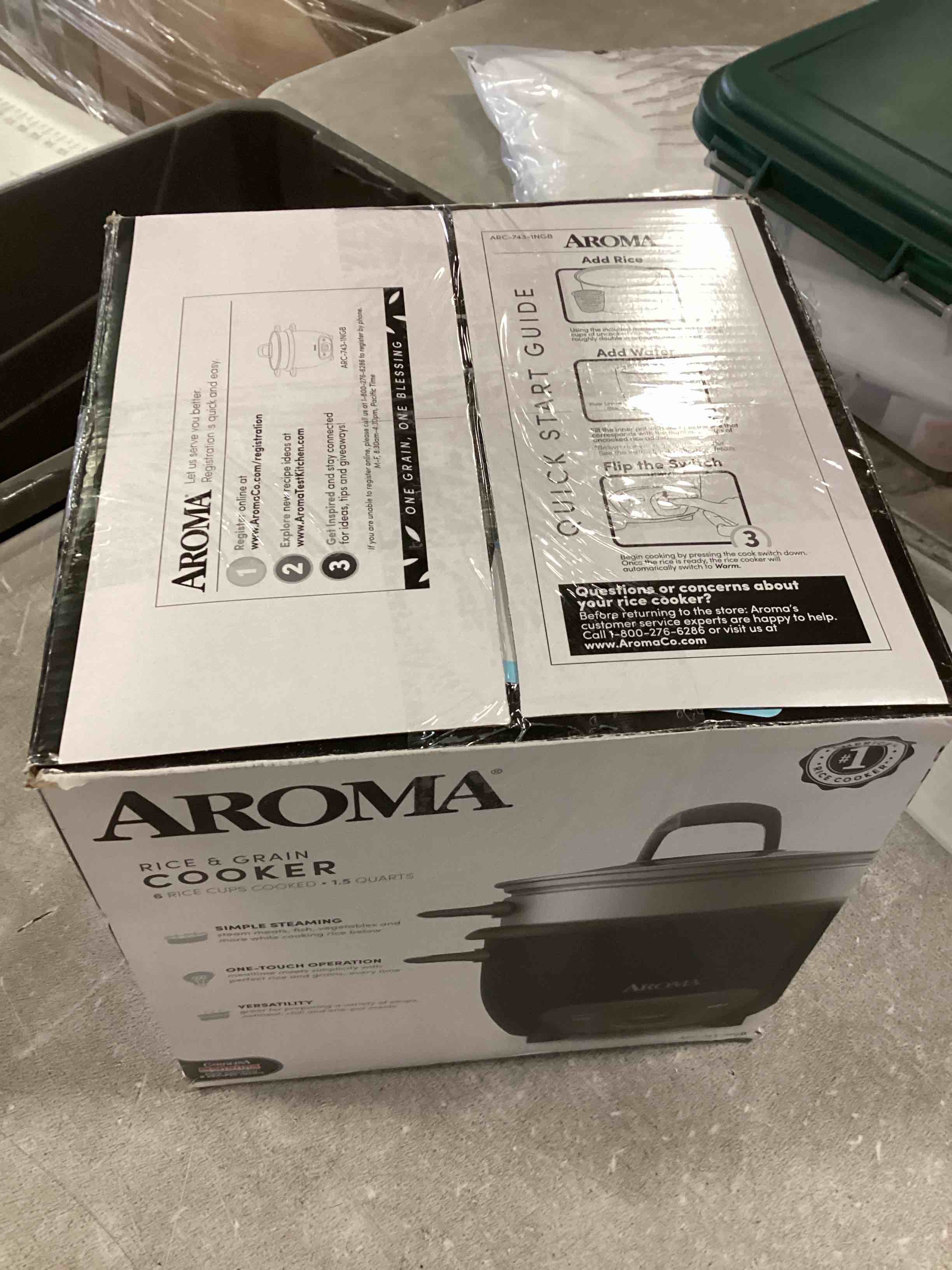 https://s3.amazonaws.com/lotting-images-prod/bidfta/BRN0013957_1724084700729.jpeg