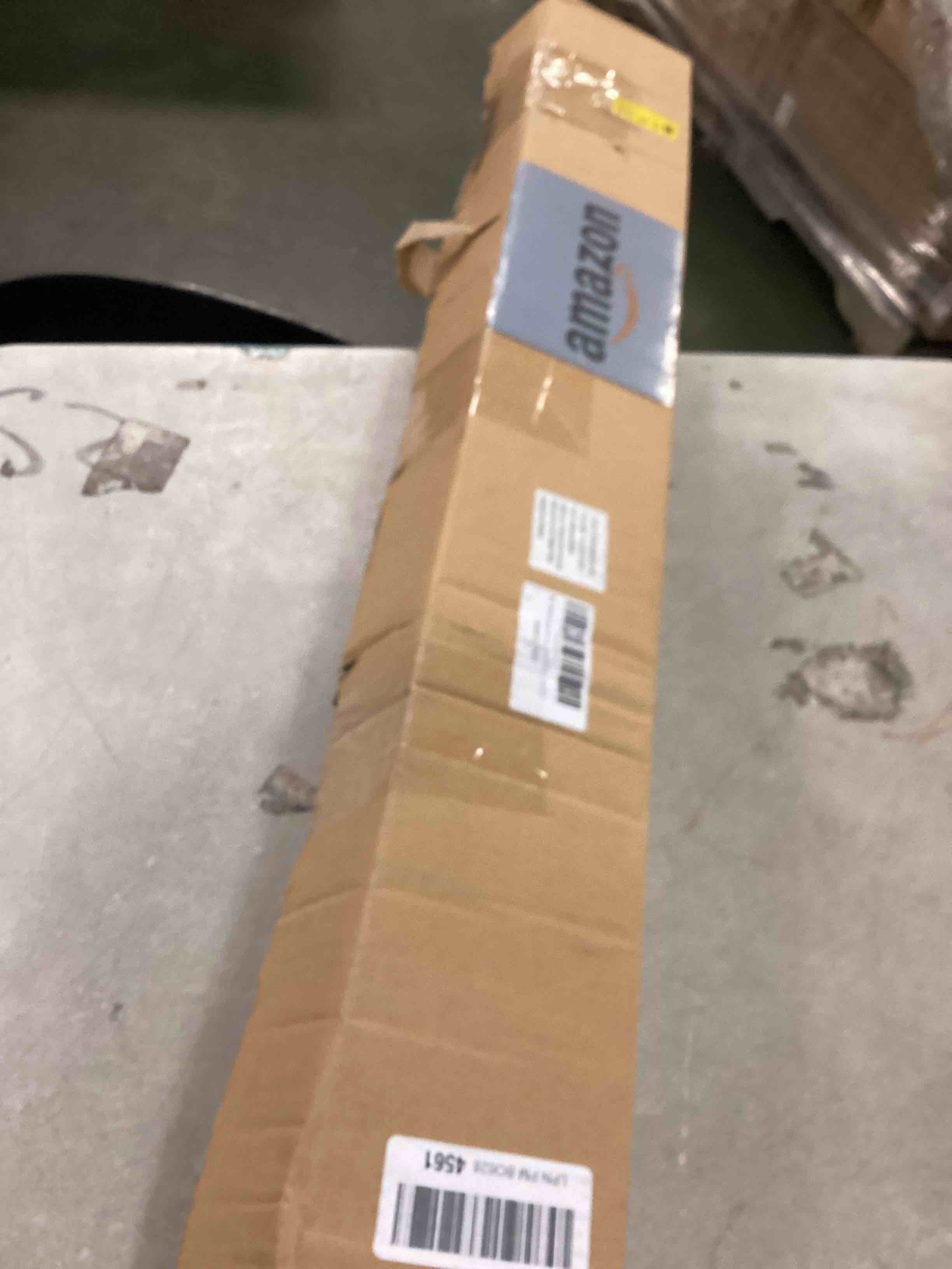 https://s3.amazonaws.com/lotting-images-prod/bidfta/BRN0014088_1725103413180.jpeg