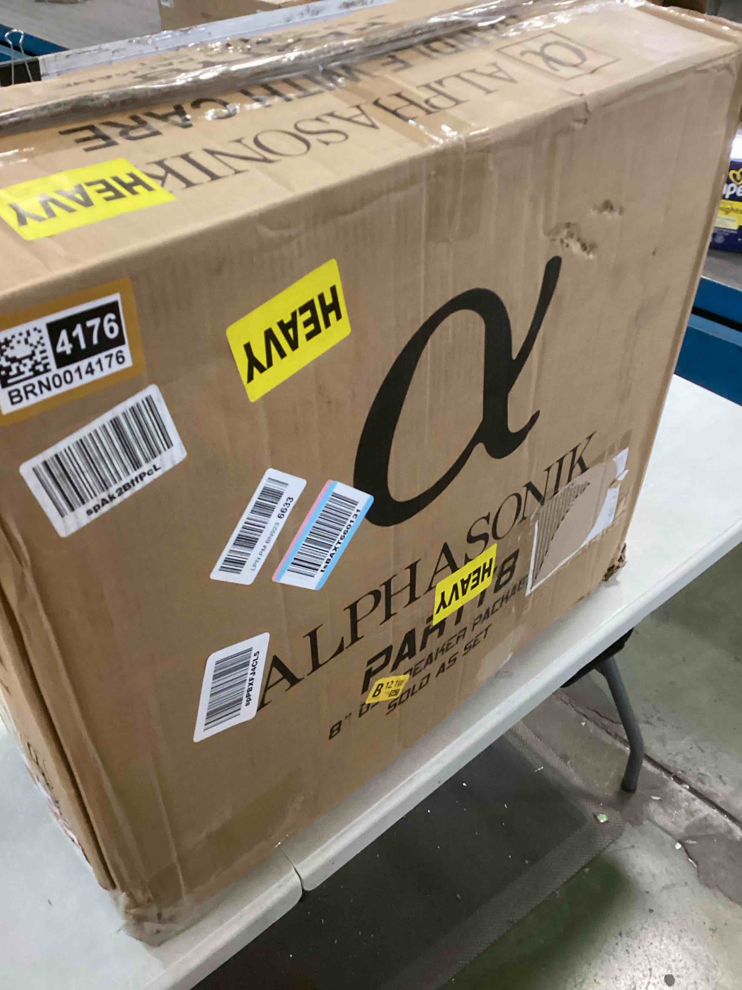 https://s3.amazonaws.com/lotting-images-prod/bidfta/BRN0014176_1724263377434.jpeg