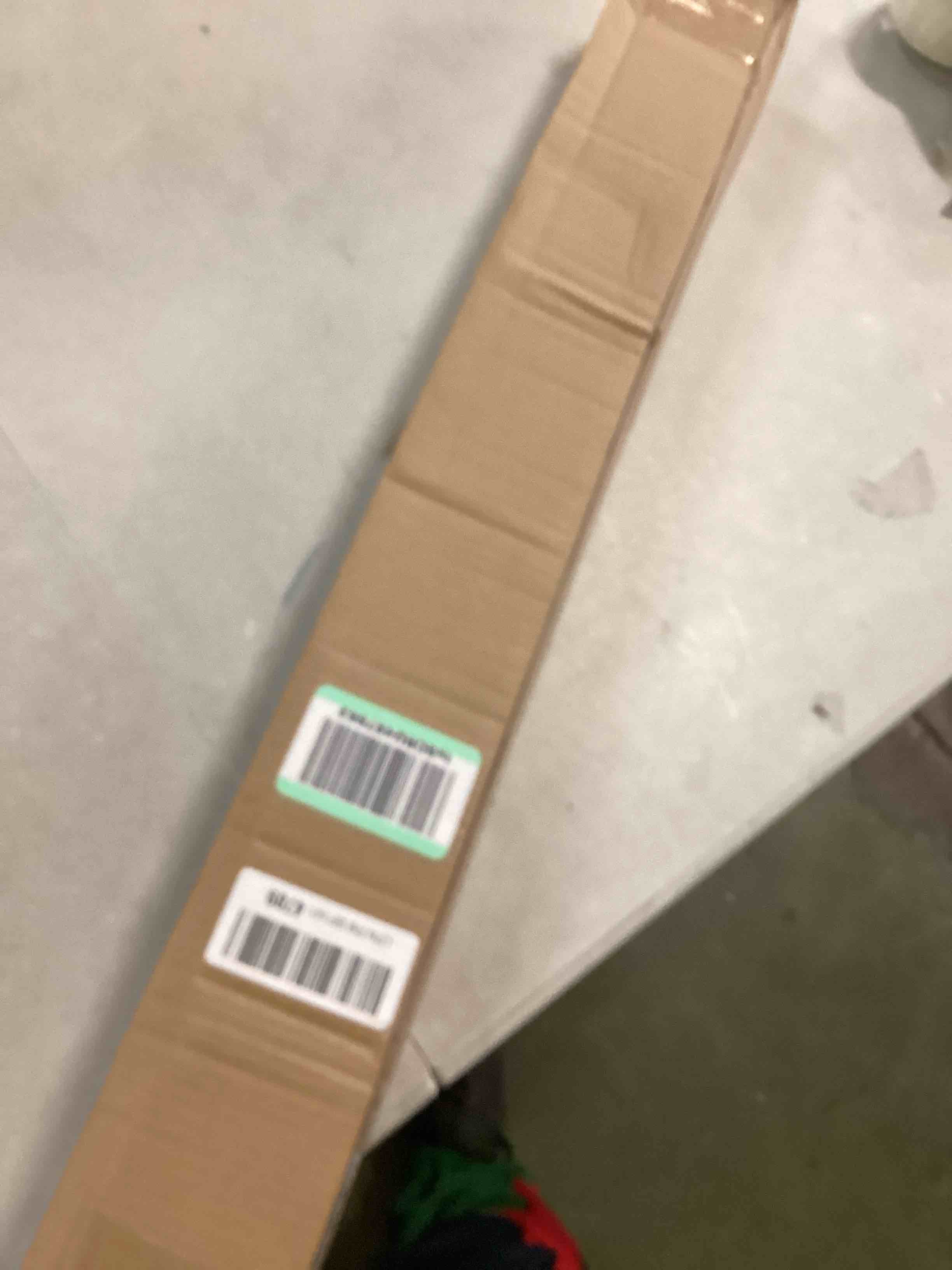 https://s3.amazonaws.com/lotting-images-prod/bidfta/BRN0014325_1724245453039.jpeg