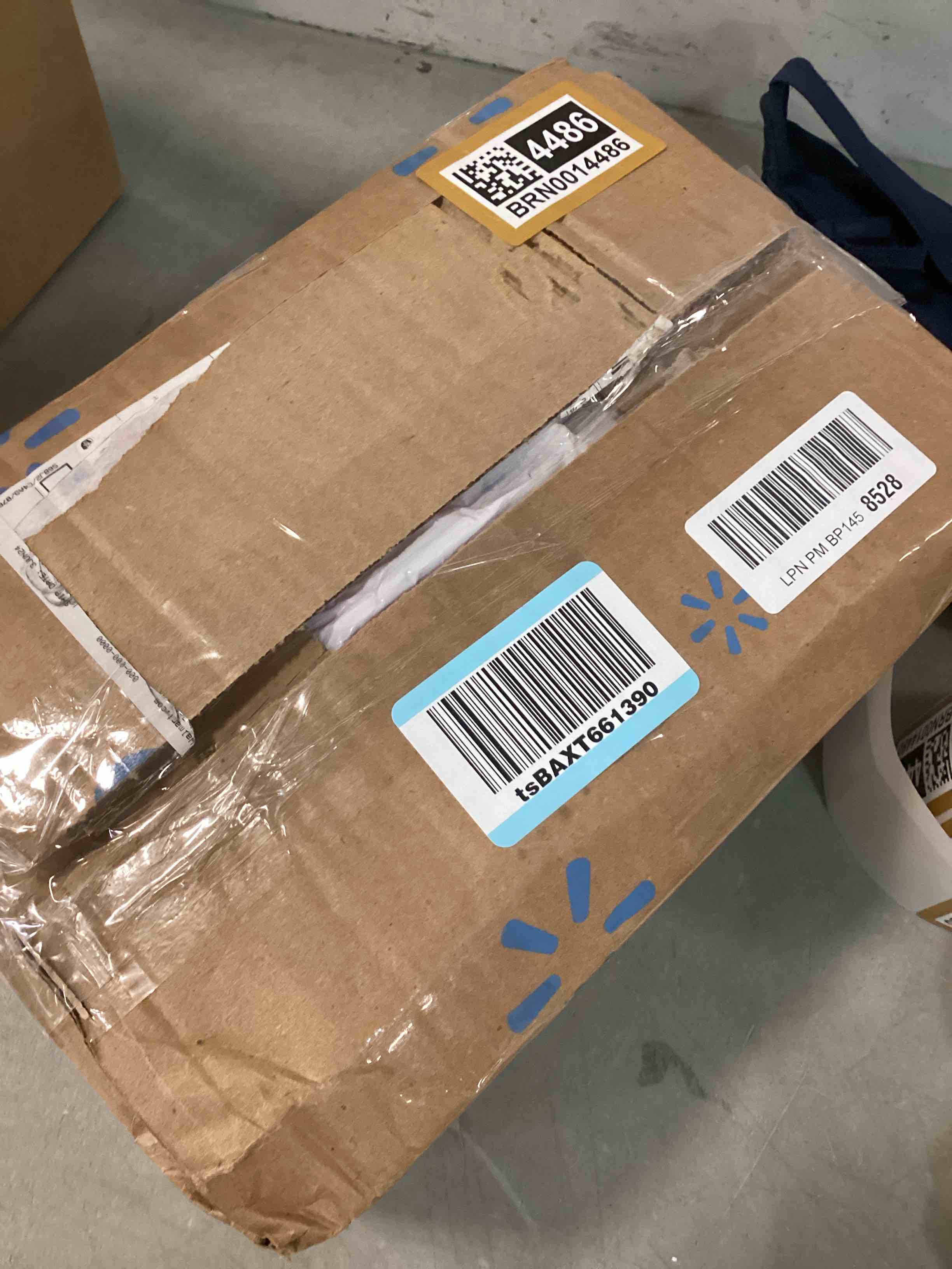 Poise Incontinence Pads & Postpartum Incontinence Pads, 6 Drop Ultimate