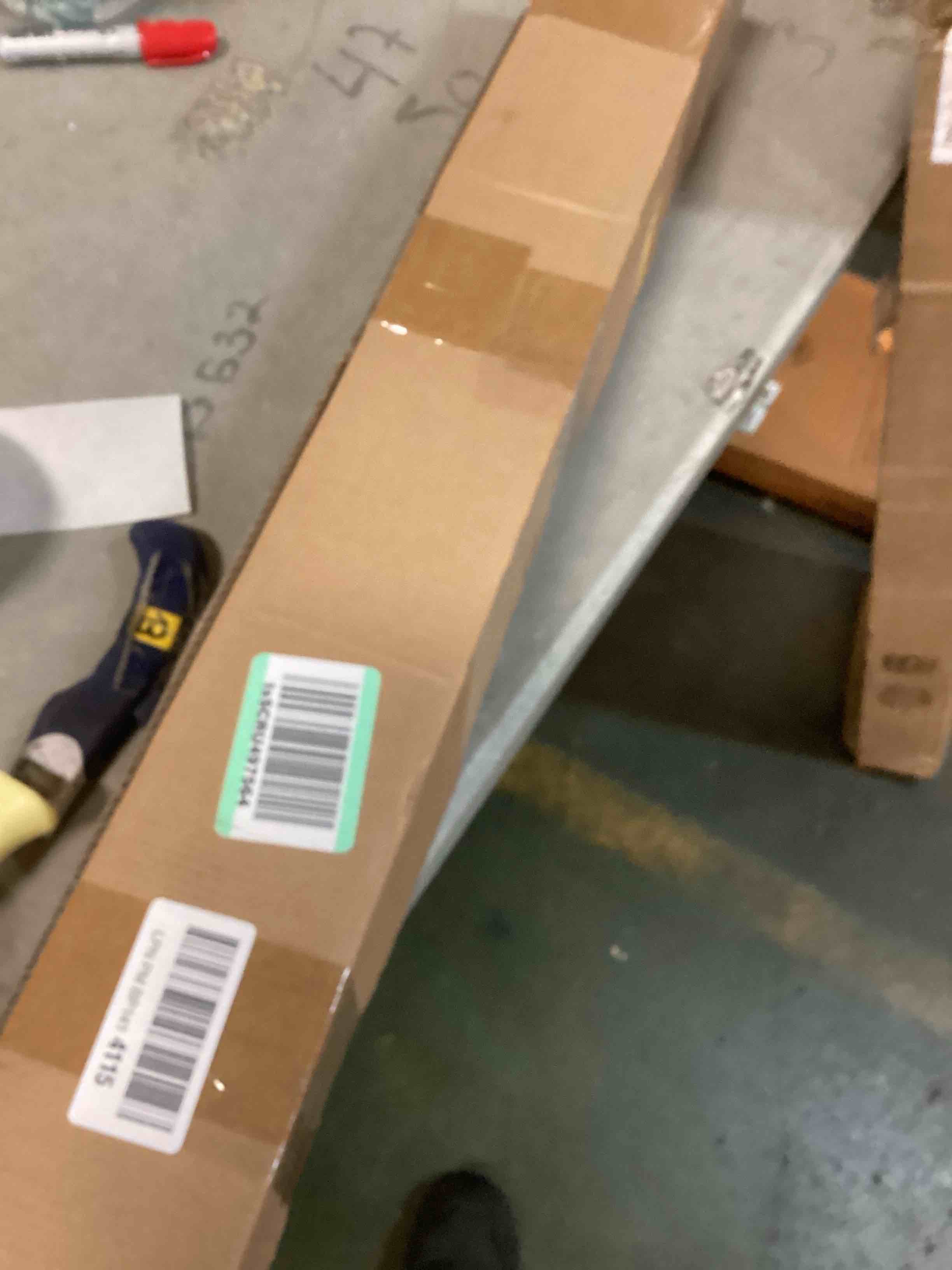 https://s3.amazonaws.com/lotting-images-prod/bidfta/BRN0014640_1724155680732.jpeg