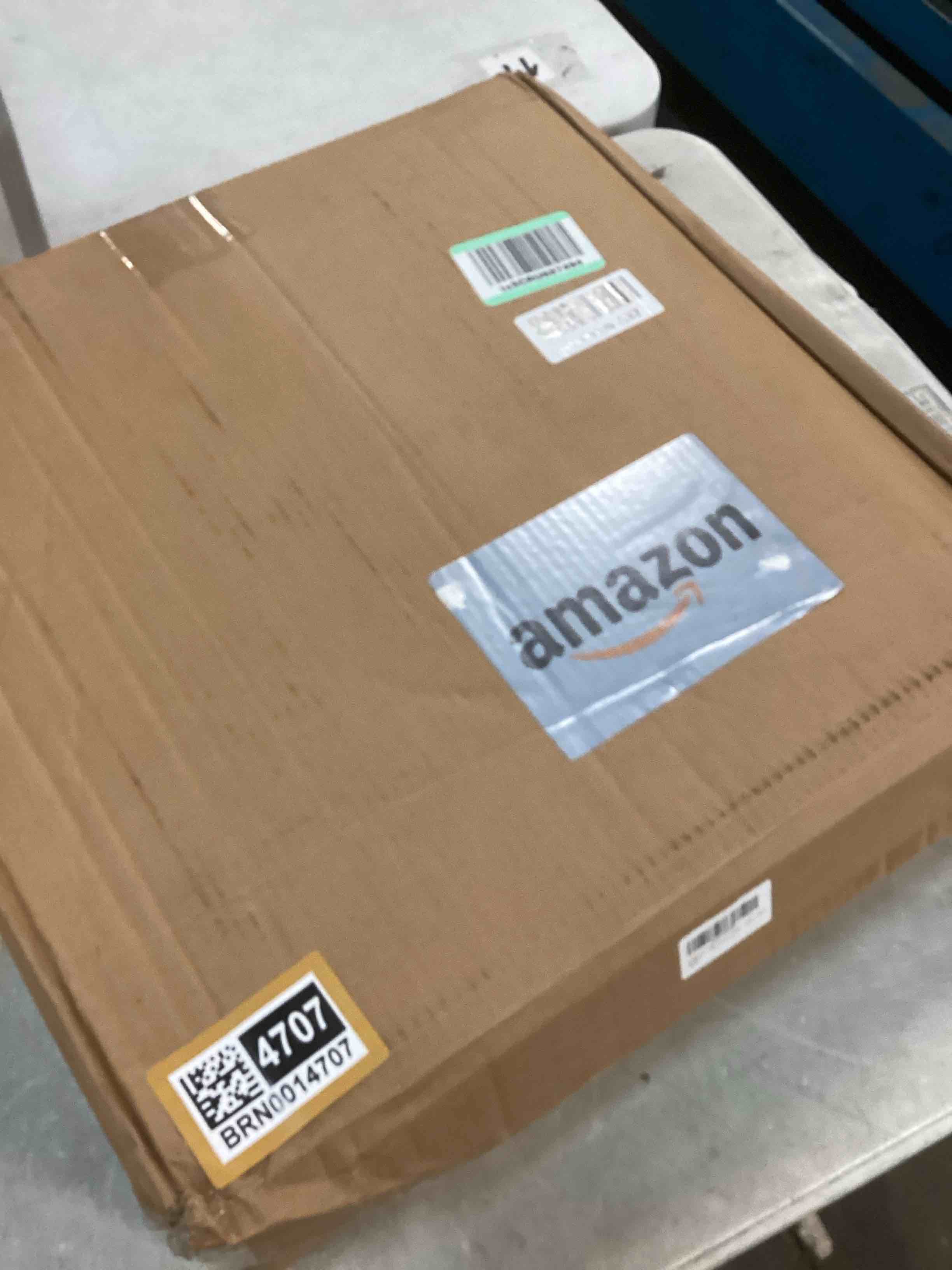 https://s3.amazonaws.com/lotting-images-prod/bidfta/BRN0014707_1724069778548.jpeg