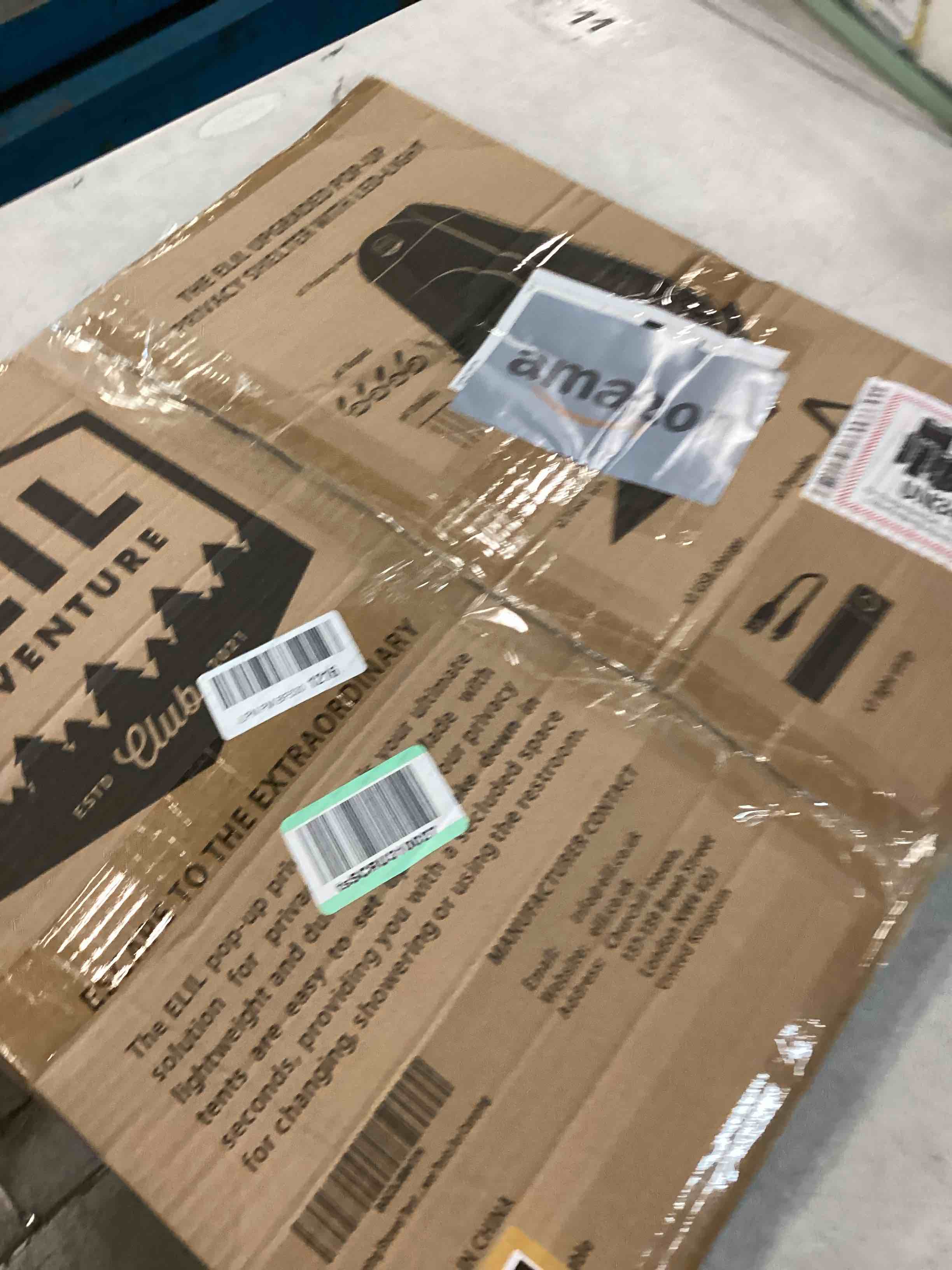 https://s3.amazonaws.com/lotting-images-prod/bidfta/BRN0014801_1723830341796.jpeg