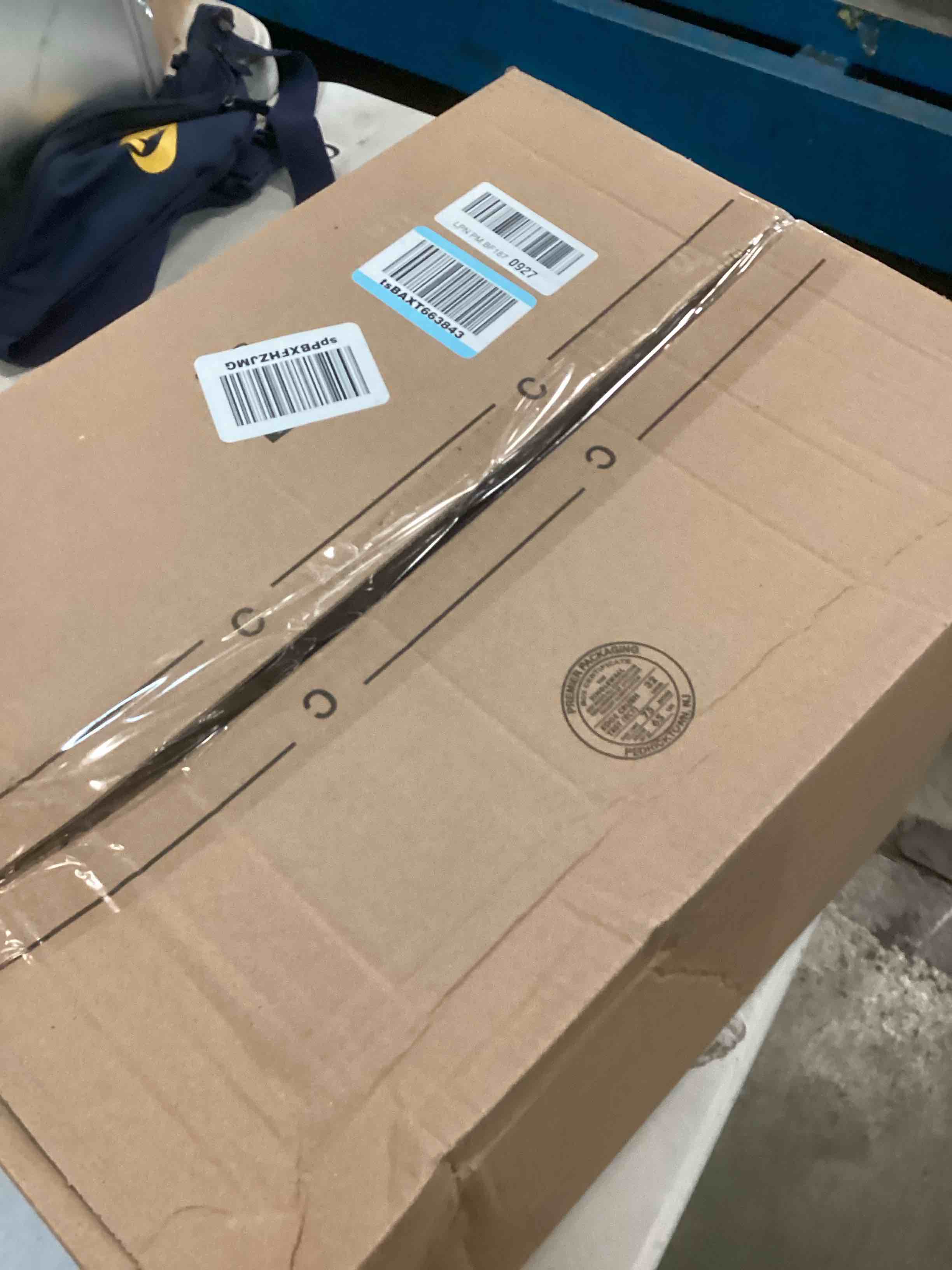 https://s3.amazonaws.com/lotting-images-prod/bidfta/BRN0015171_1723732578945.jpeg
