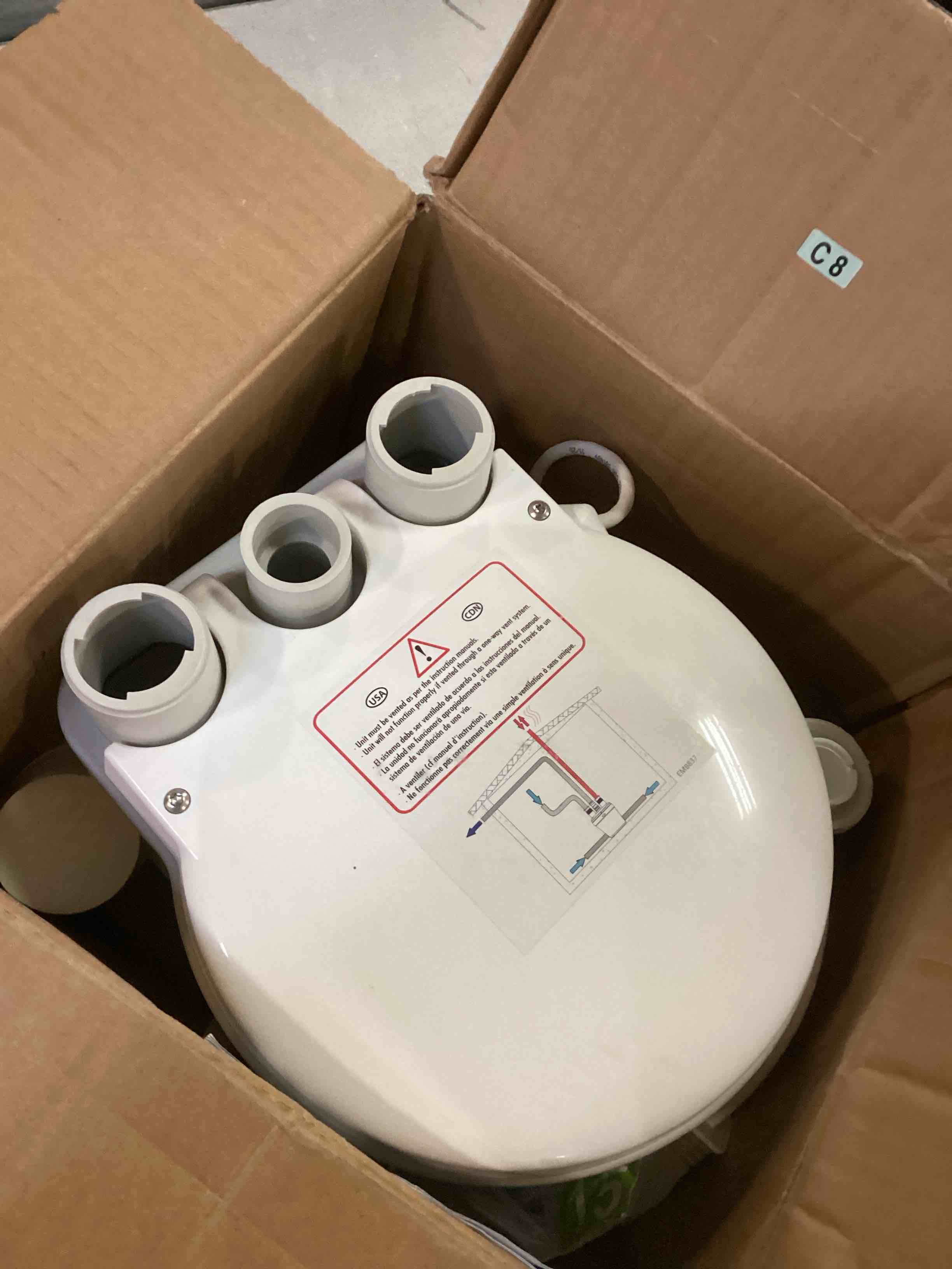 https://s3.amazonaws.com/lotting-images-prod/bidfta/BRN0015303_1723660395249.jpeg