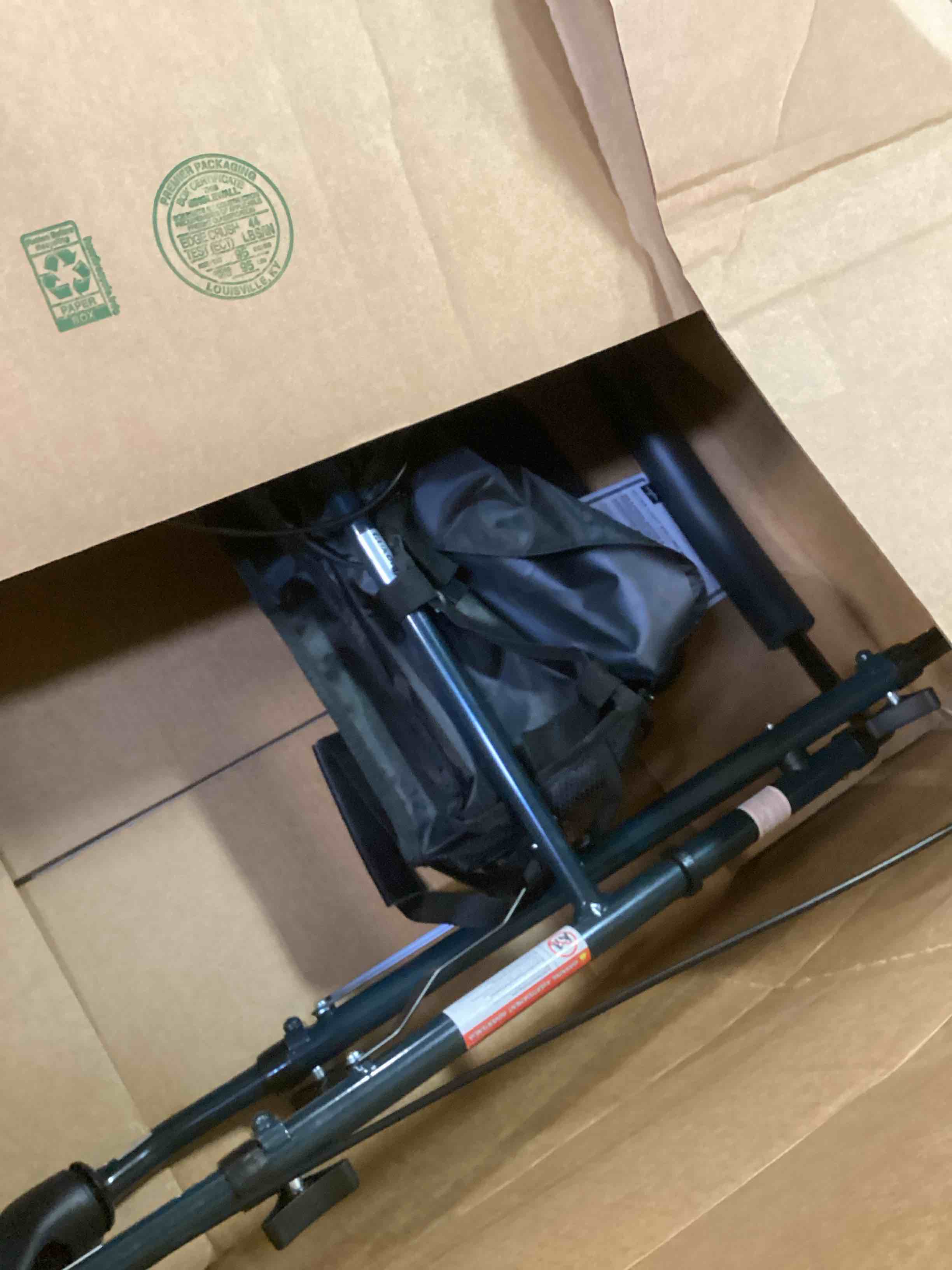 https://s3.amazonaws.com/lotting-images-prod/bidfta/BRN0015304_1723660291211.jpeg