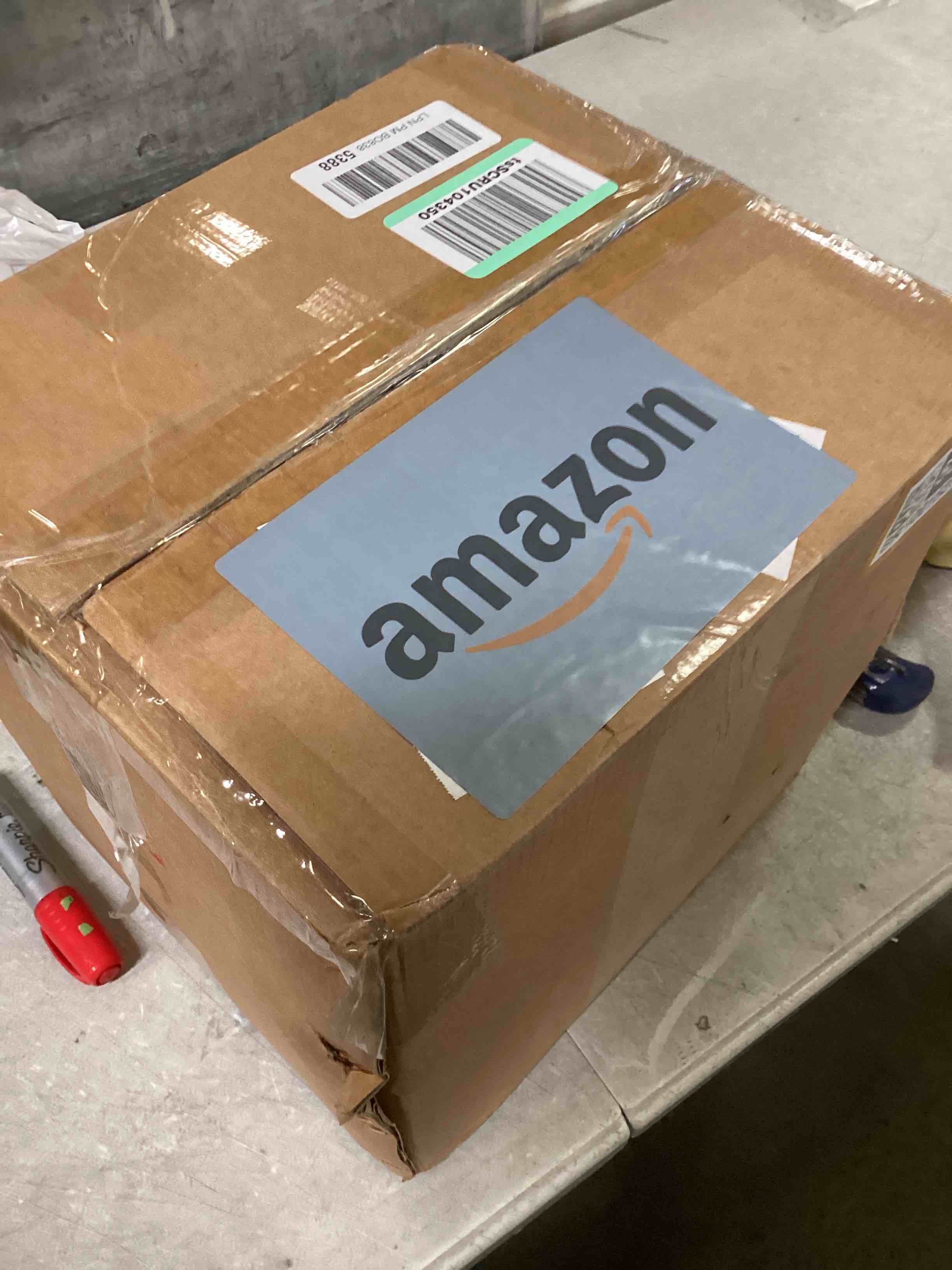 https://s3.amazonaws.com/lotting-images-prod/bidfta/BRN0015312_1723659167630.jpeg