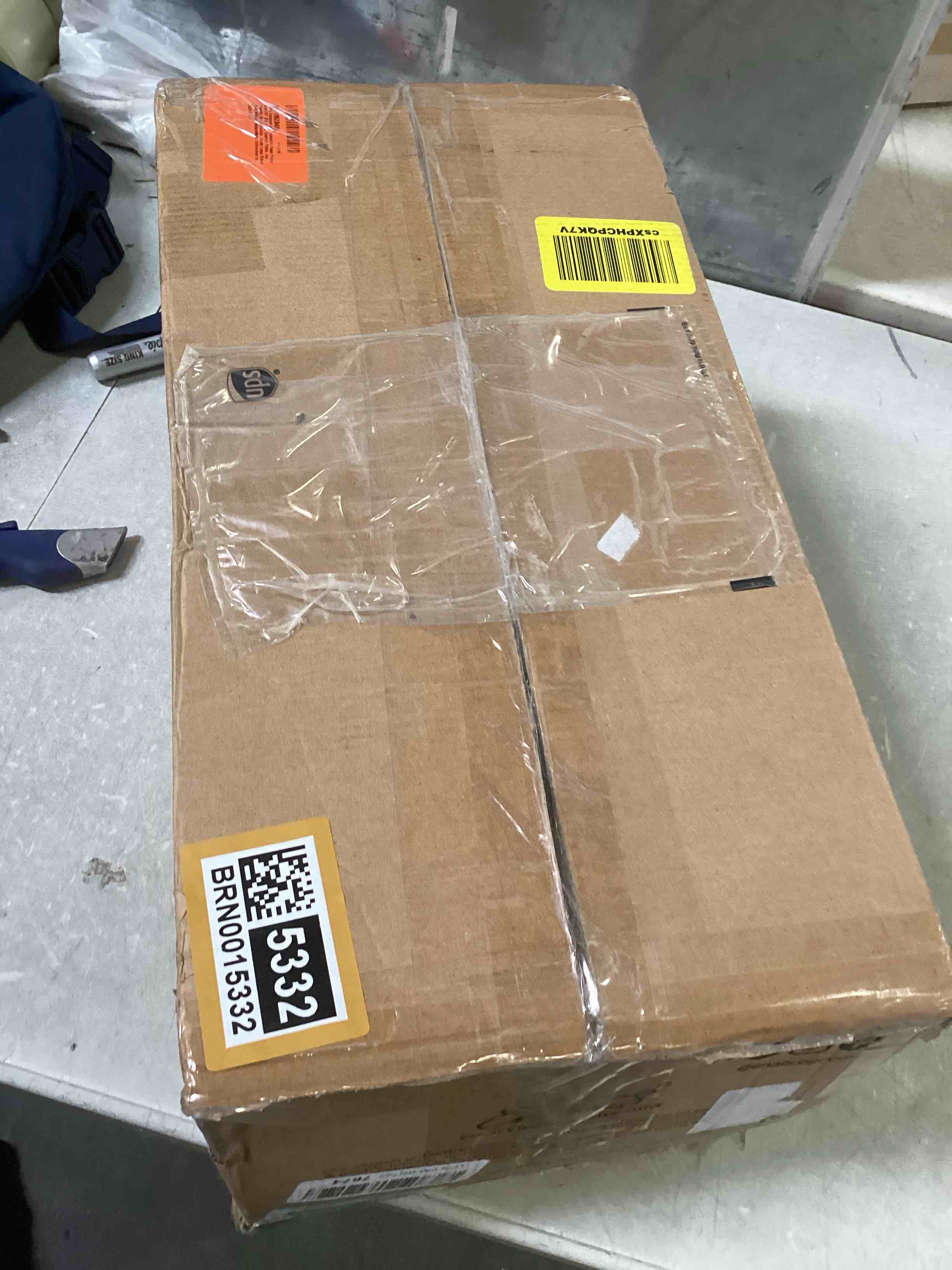 https://s3.amazonaws.com/lotting-images-prod/bidfta/BRN0015332_1723657036210.jpeg