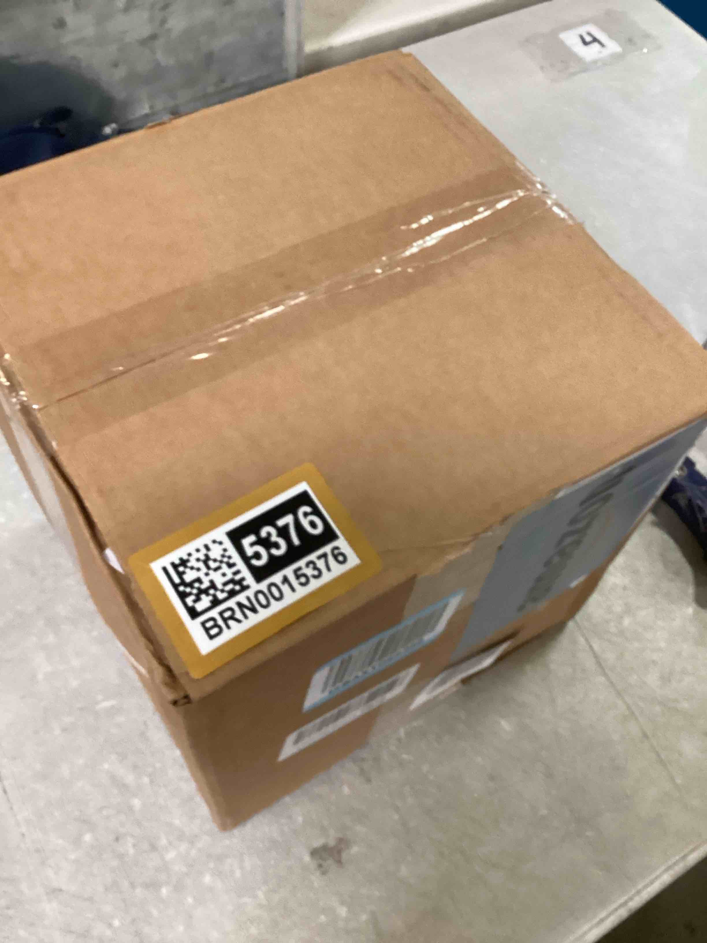 https://s3.amazonaws.com/lotting-images-prod/bidfta/BRN0015376_1723649599498.jpeg