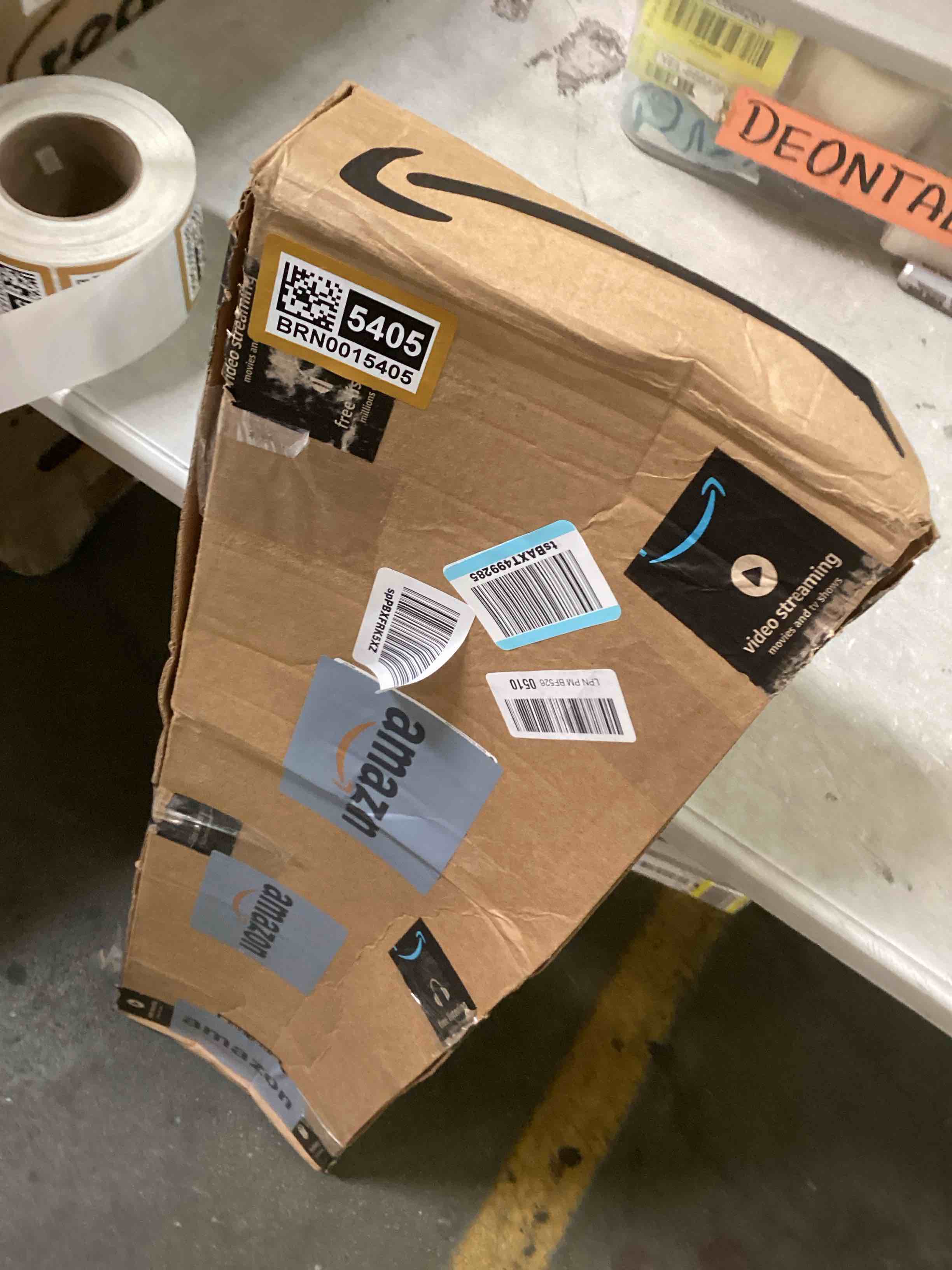 https://s3.amazonaws.com/lotting-images-prod/bidfta/BRN0015405_1723646852127.jpeg