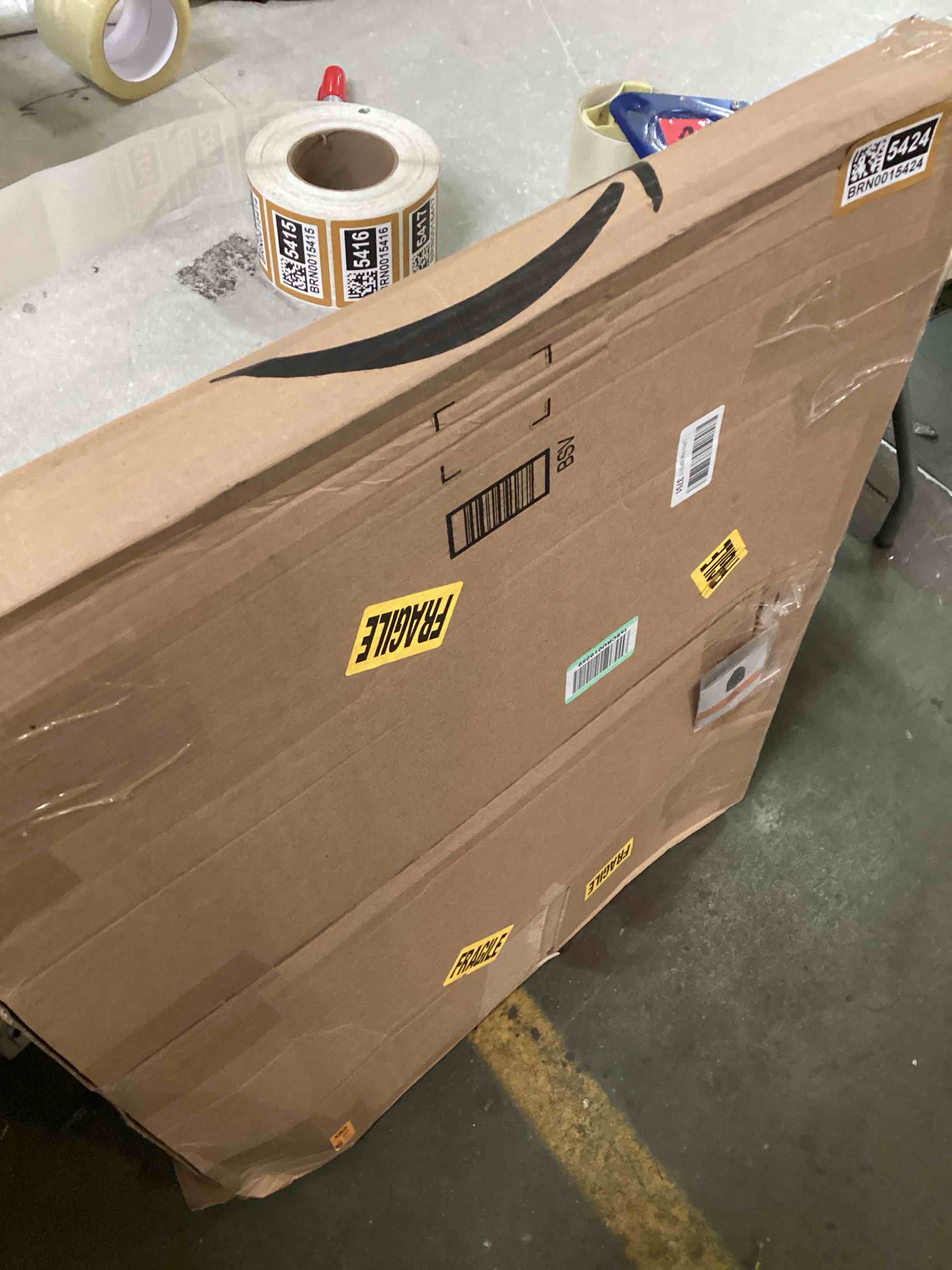 https://s3.amazonaws.com/lotting-images-prod/bidfta/BRN0015424_1723643623216.jpeg