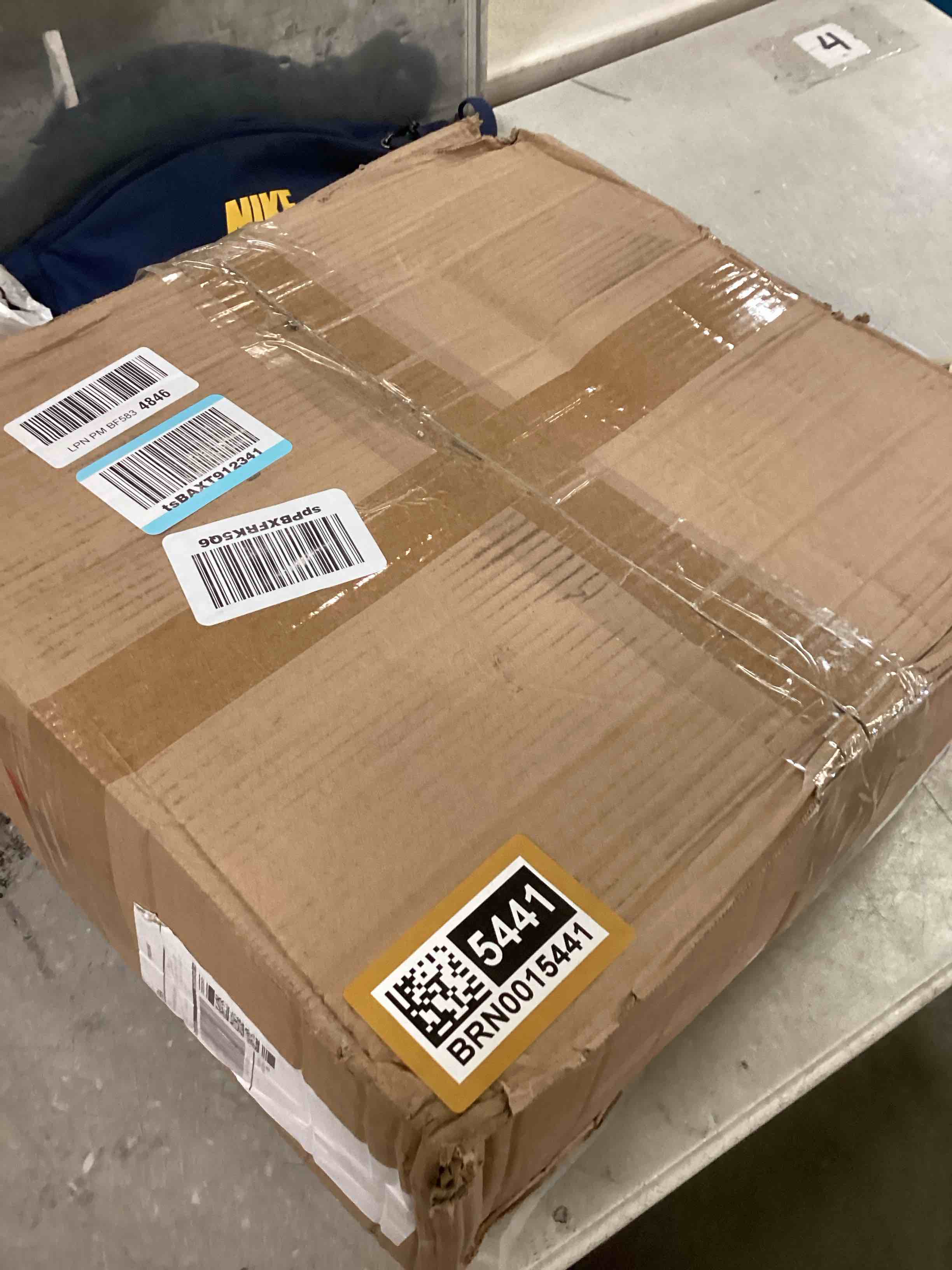 GROWNEER 4 in Tall, 100FT NoDig Landscape Edging, Rubberific Landscape