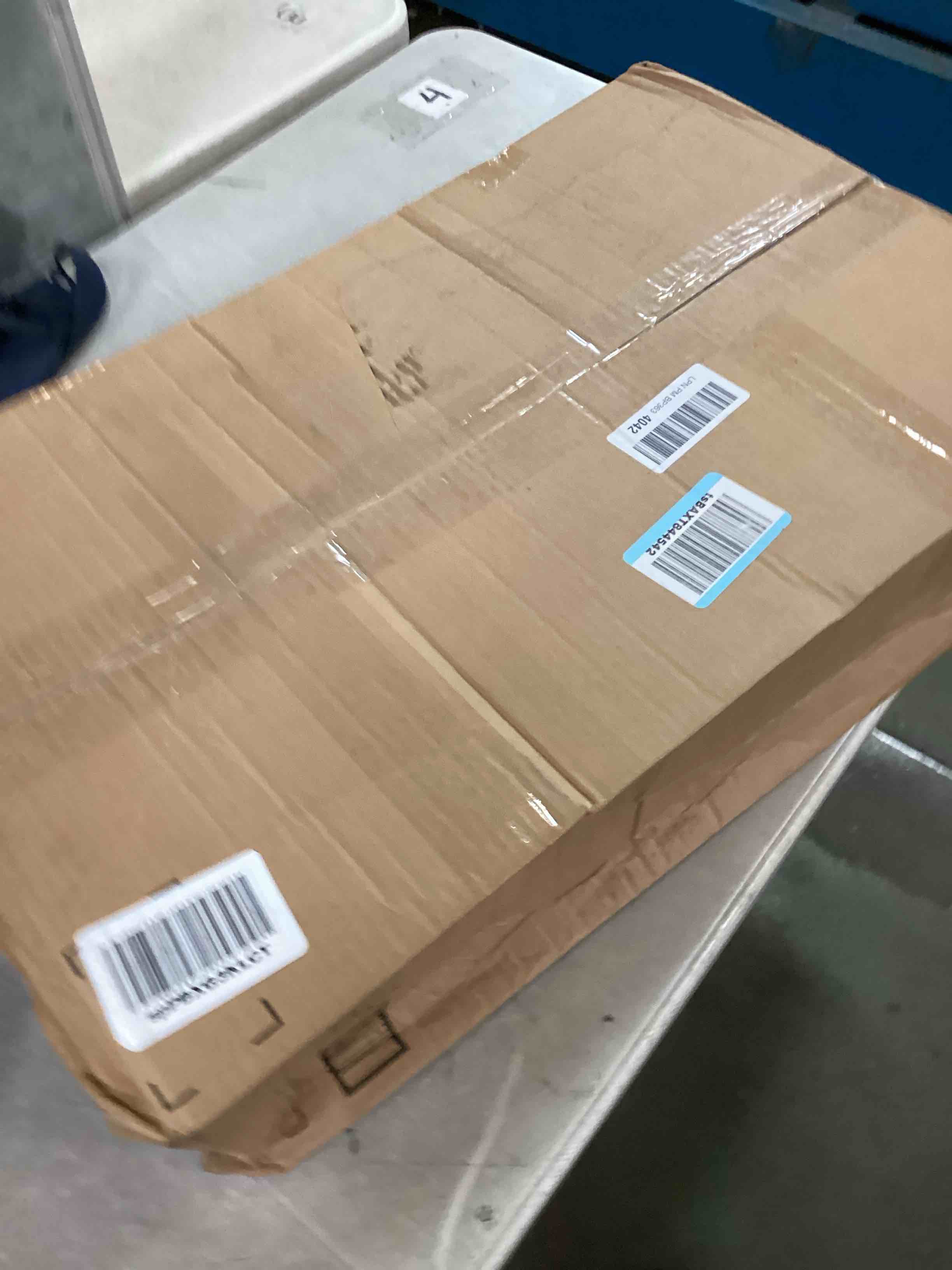 https://s3.amazonaws.com/lotting-images-prod/bidfta/BRN0015472_1723638143953.jpeg