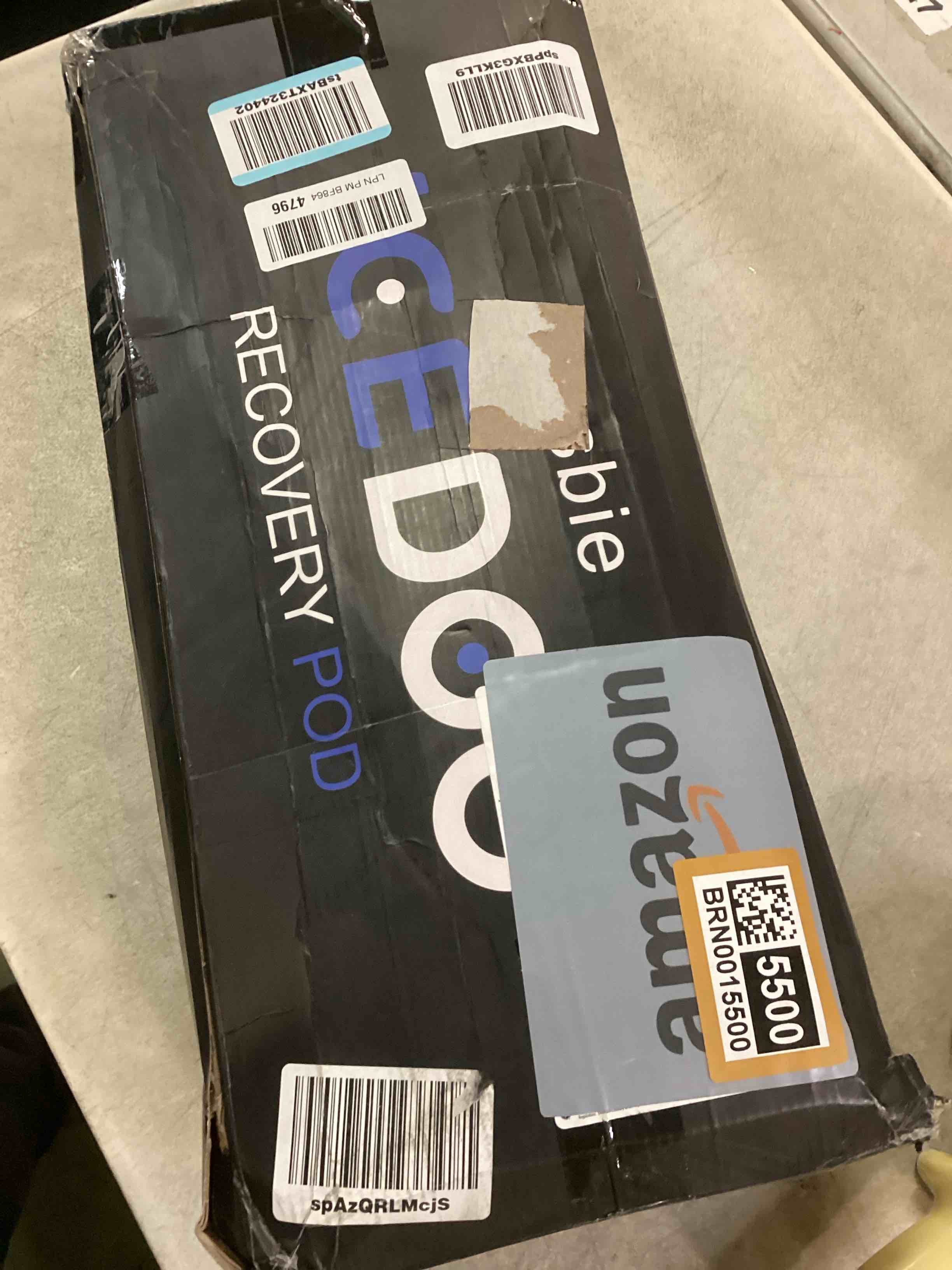 https://s3.amazonaws.com/lotting-images-prod/bidfta/BRN0015500_1723578639511.jpeg