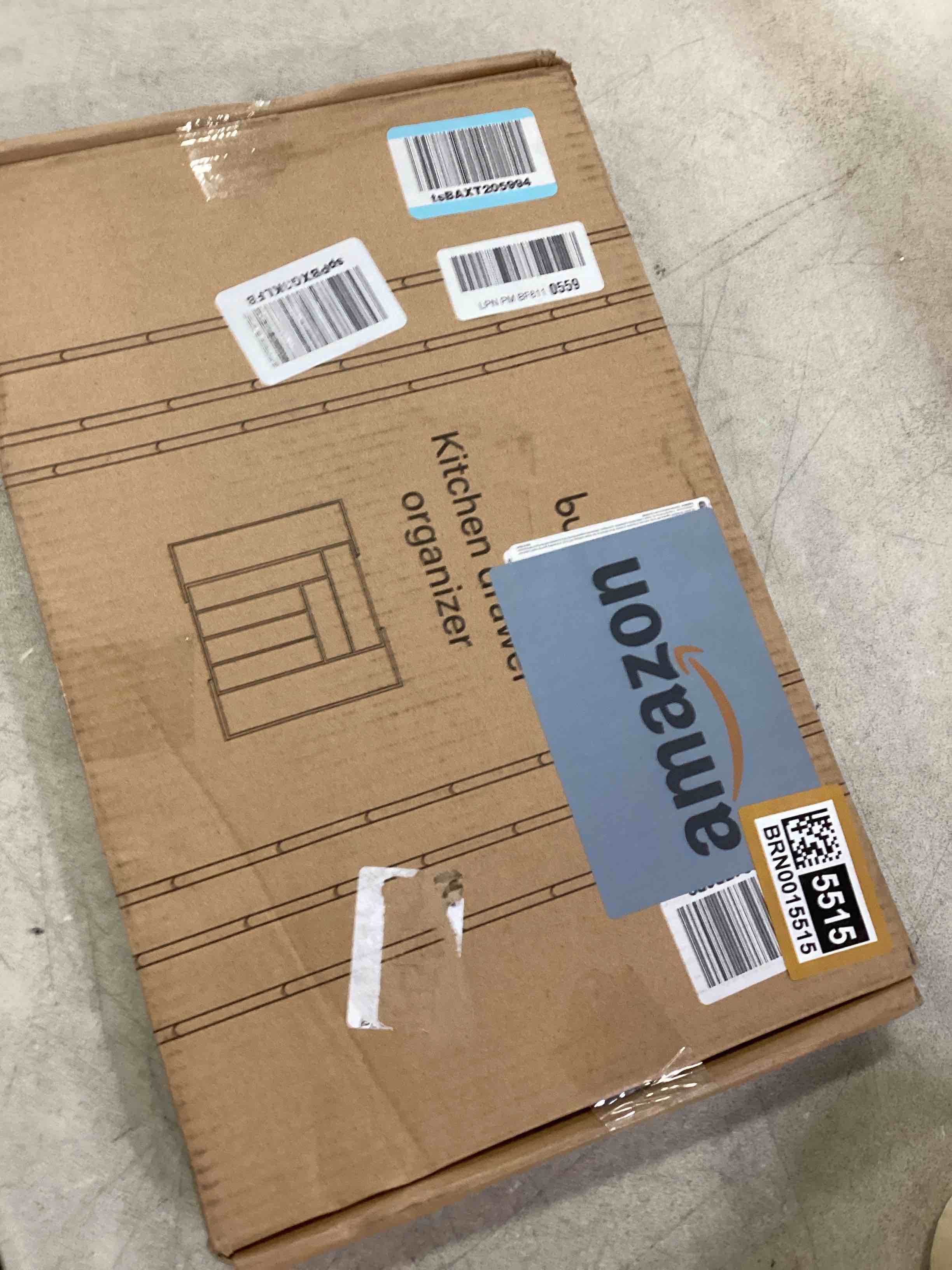 https://s3.amazonaws.com/lotting-images-prod/bidfta/BRN0015515_1723577212914.jpeg