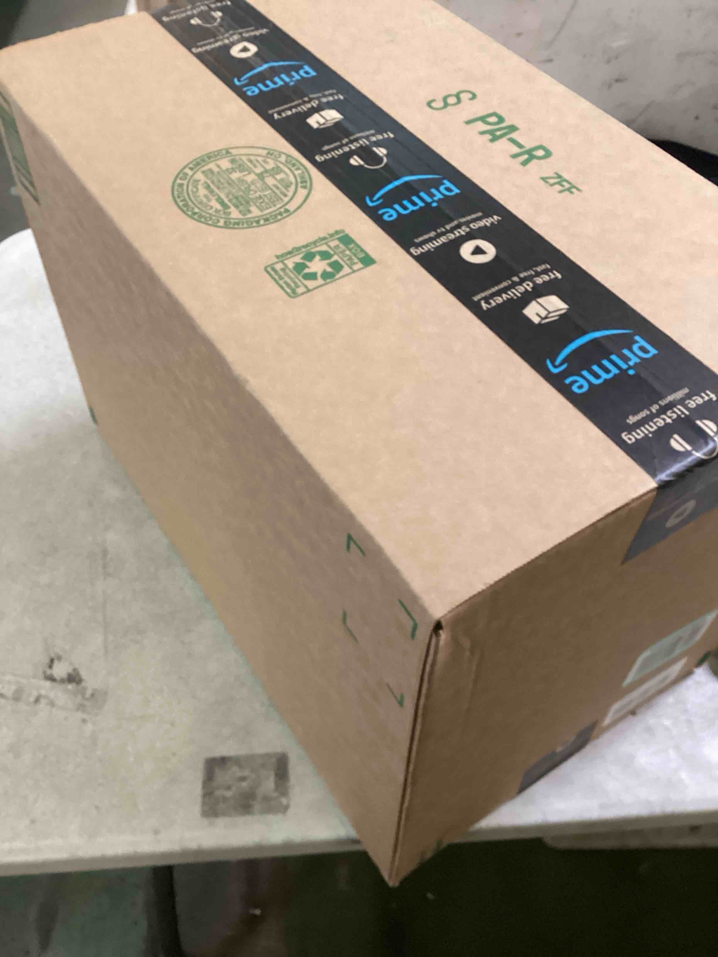 https://s3.amazonaws.com/lotting-images-prod/bidfta/BRN0015558_1723572387106.jpeg