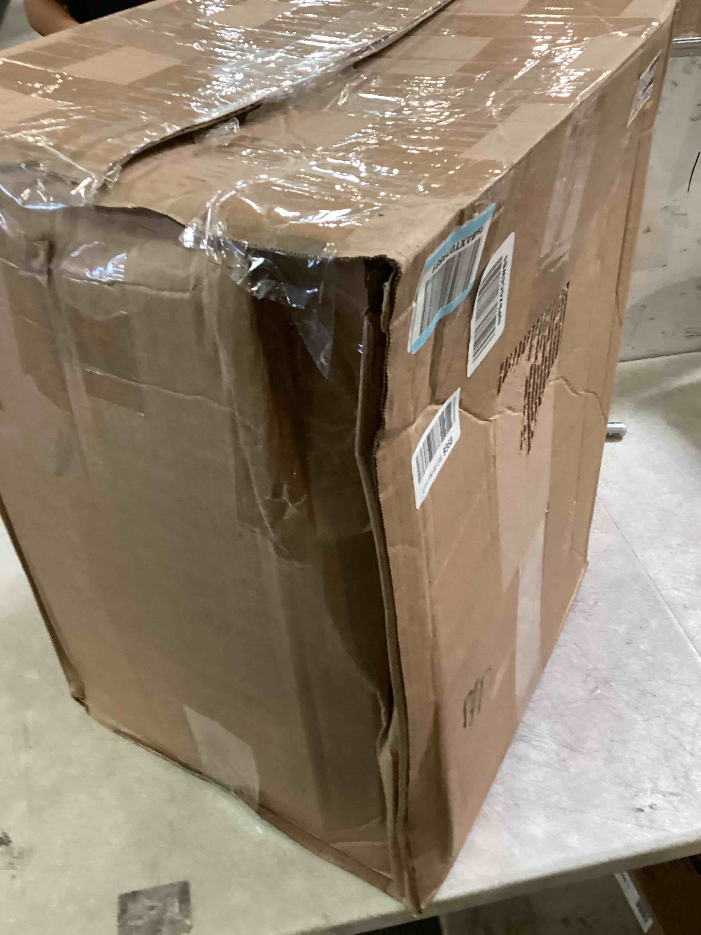 https://s3.amazonaws.com/lotting-images-prod/bidfta/BRN0015660_1723559445560.jpeg