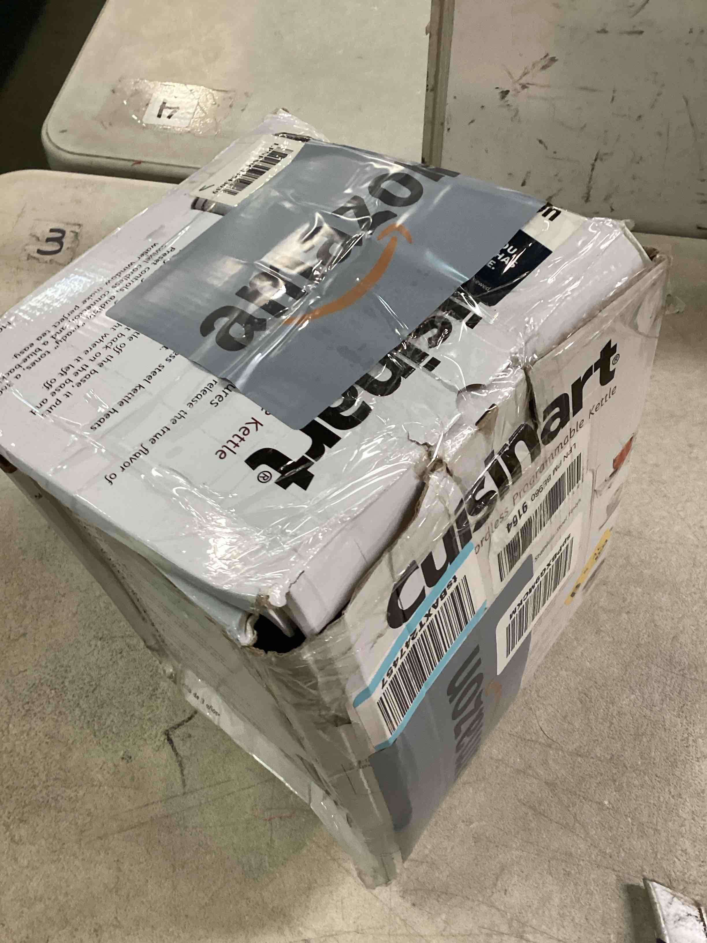 https://s3.amazonaws.com/lotting-images-prod/bidfta/BRN0015676_1723556394002.jpeg