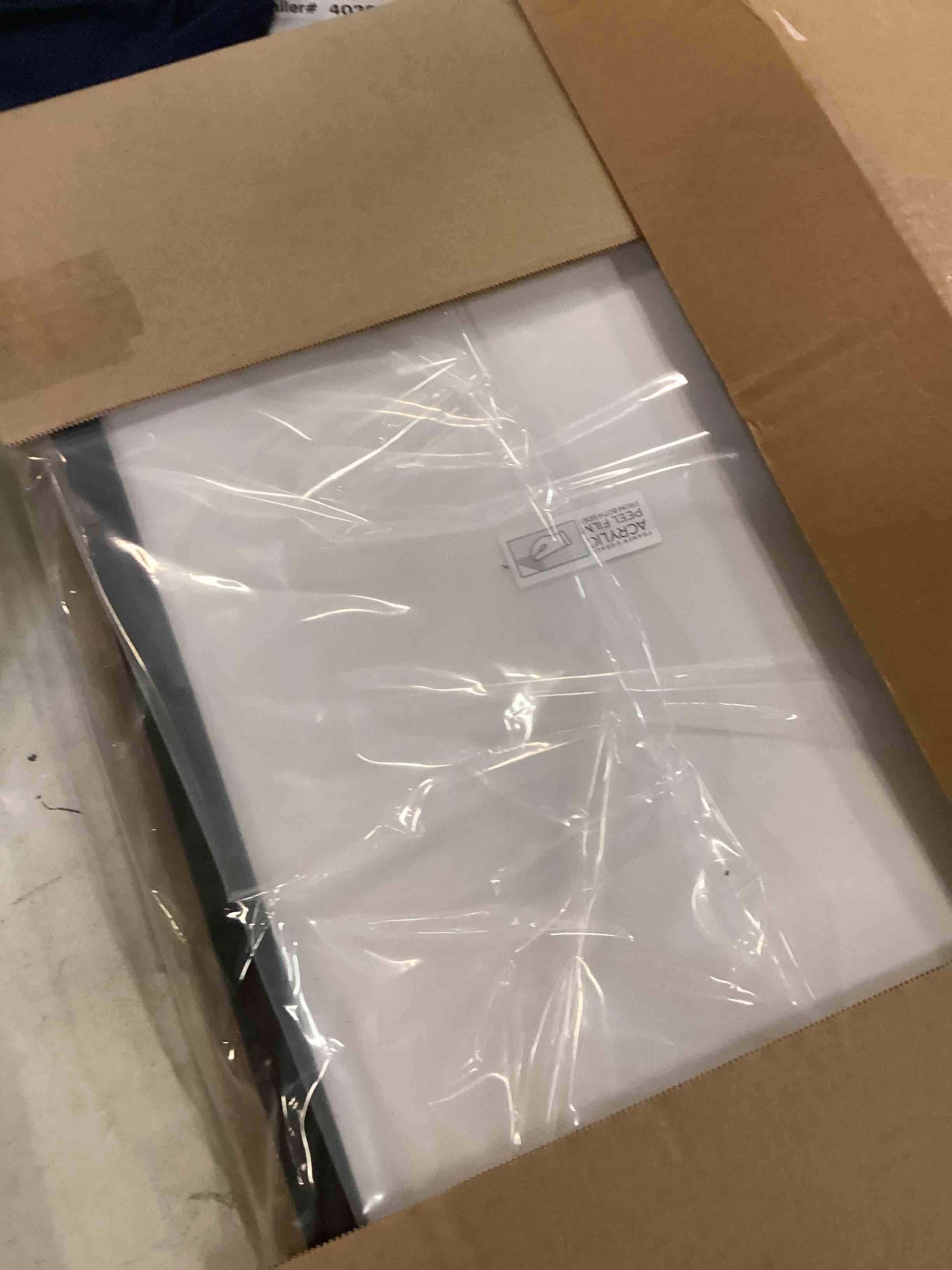 https://s3.amazonaws.com/lotting-images-prod/bidfta/BRN0015804_1723485599712.jpeg