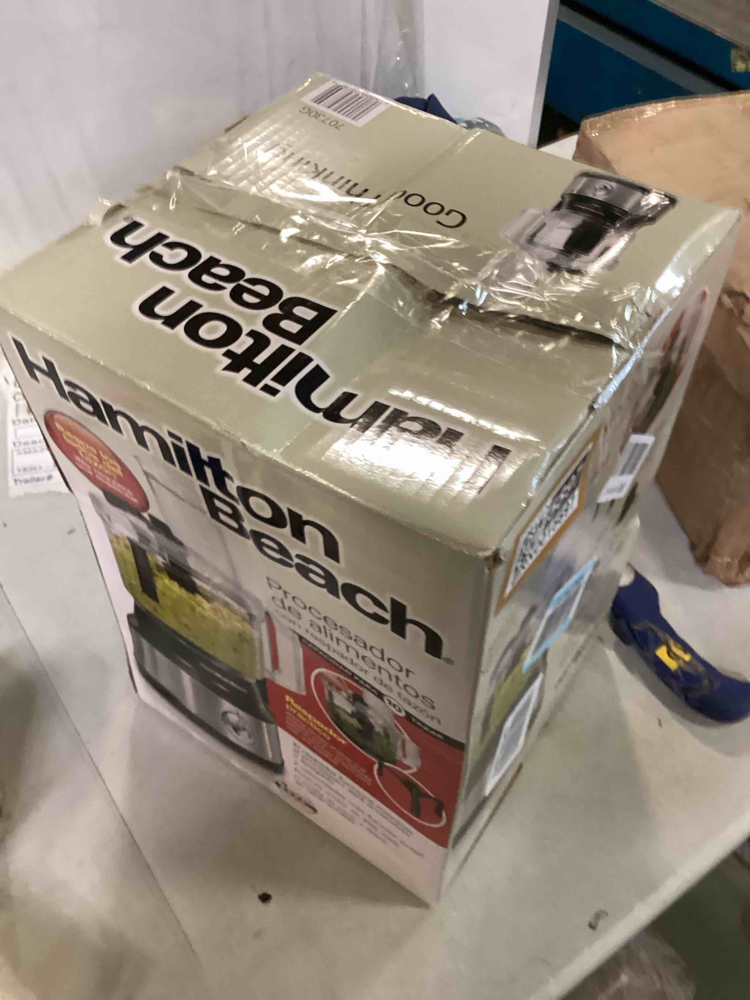 https://s3.amazonaws.com/lotting-images-prod/bidfta/BRN0015897_1723474995323.jpeg