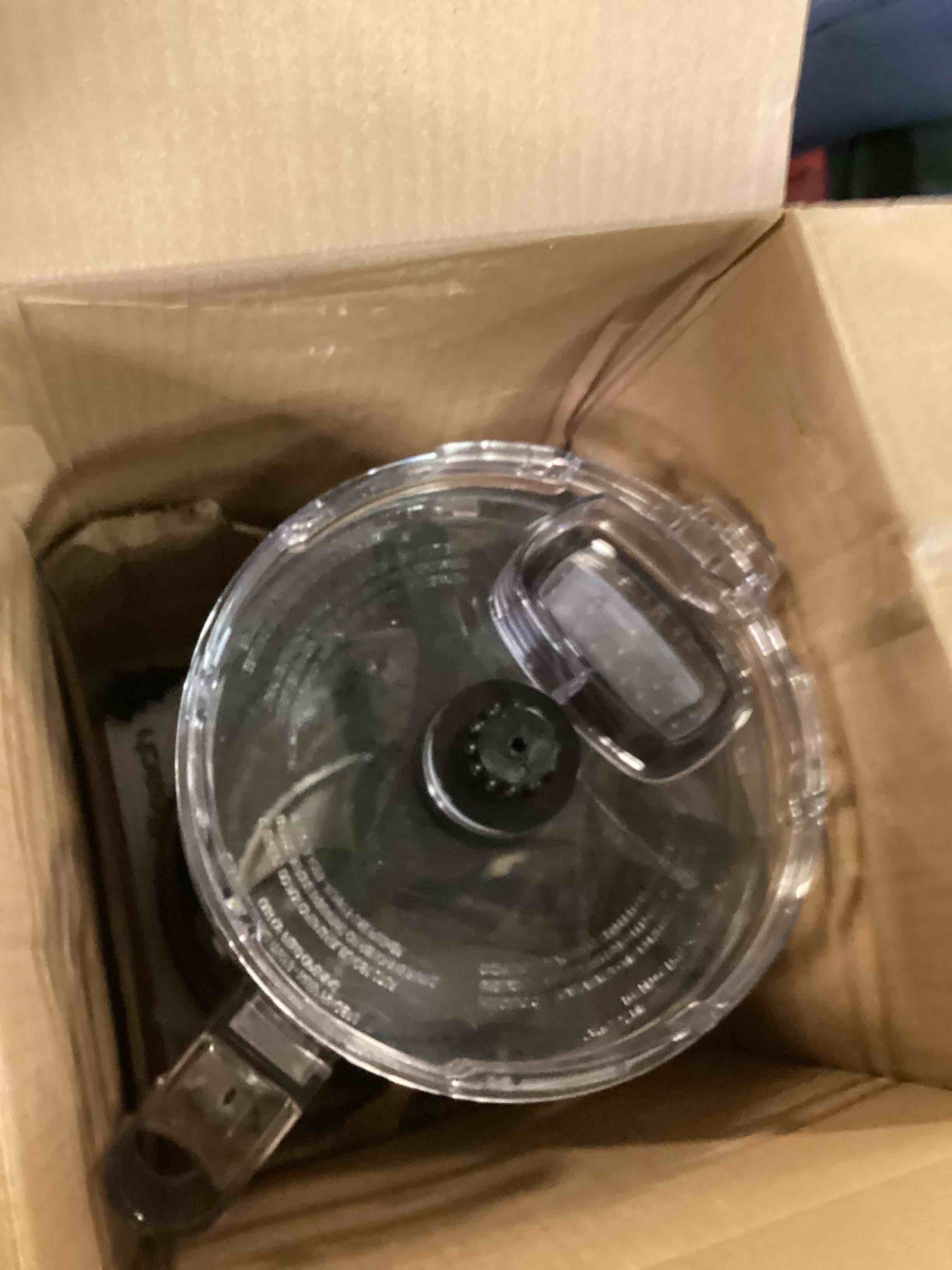 https://s3.amazonaws.com/lotting-images-prod/bidfta/BRN0015897_1723475008204.jpeg