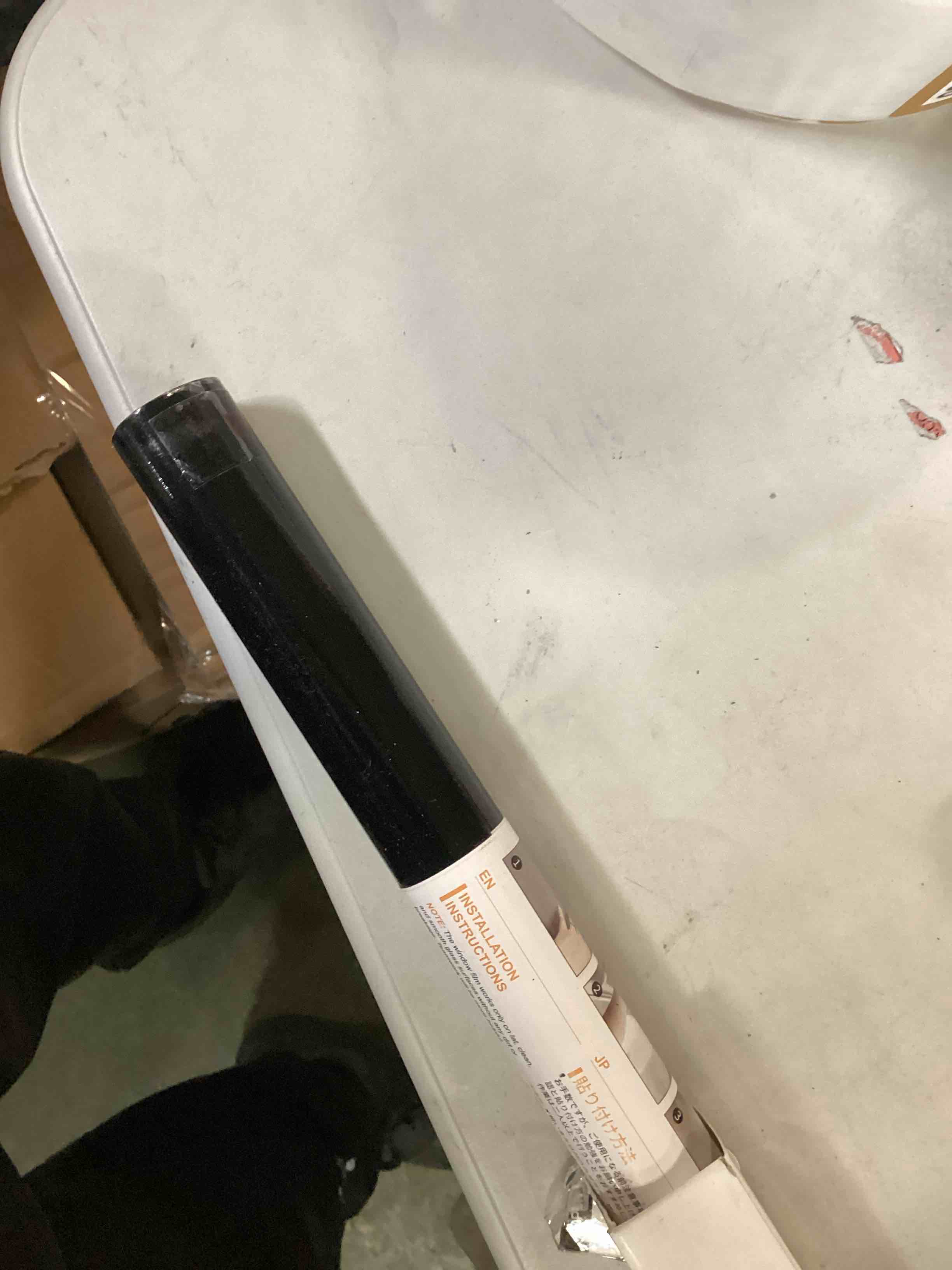 https://s3.amazonaws.com/lotting-images-prod/bidfta/BRN0015931_1723472685334.jpeg