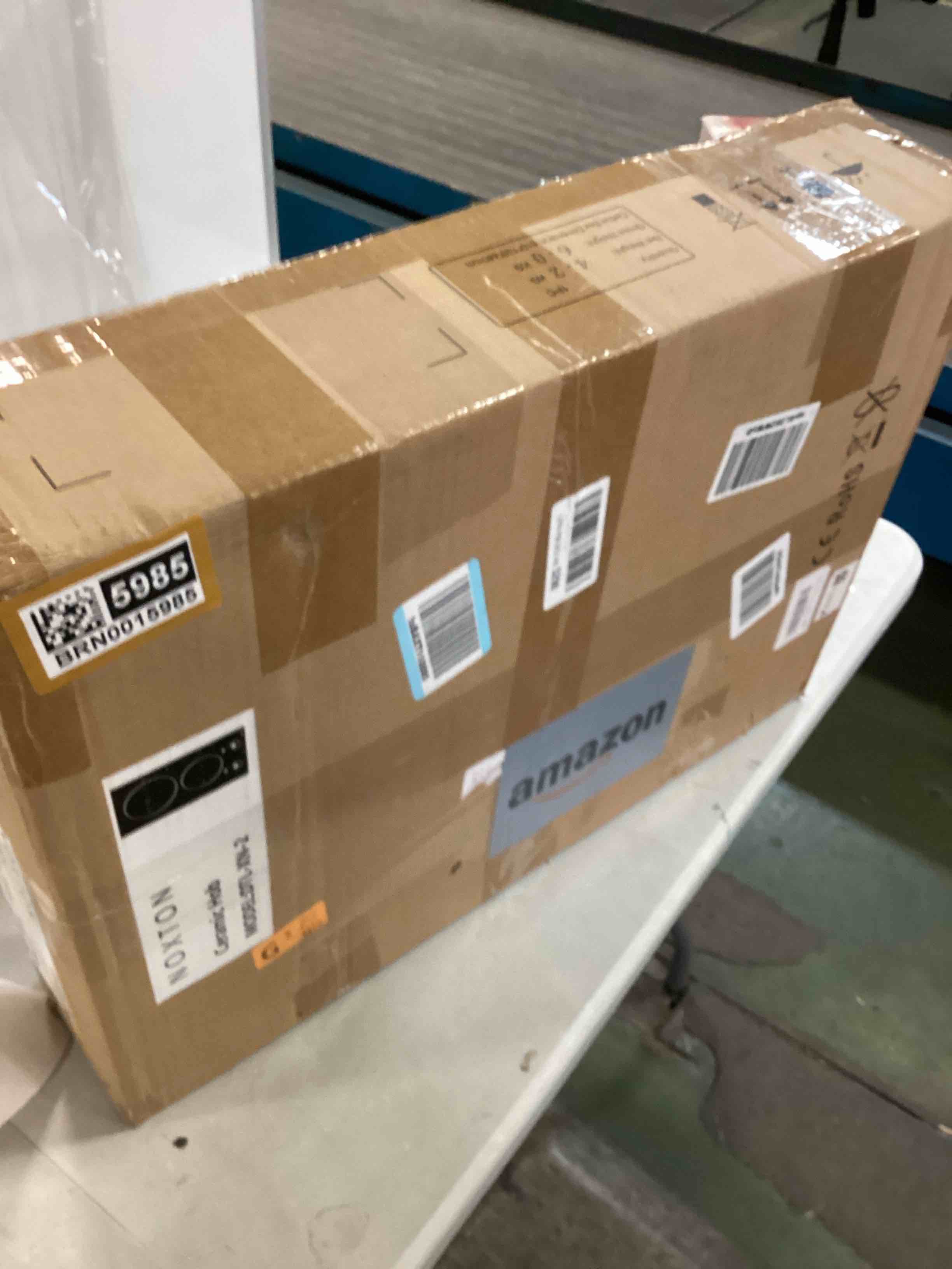 https://s3.amazonaws.com/lotting-images-prod/bidfta/BRN0015985_1723466247124.jpeg