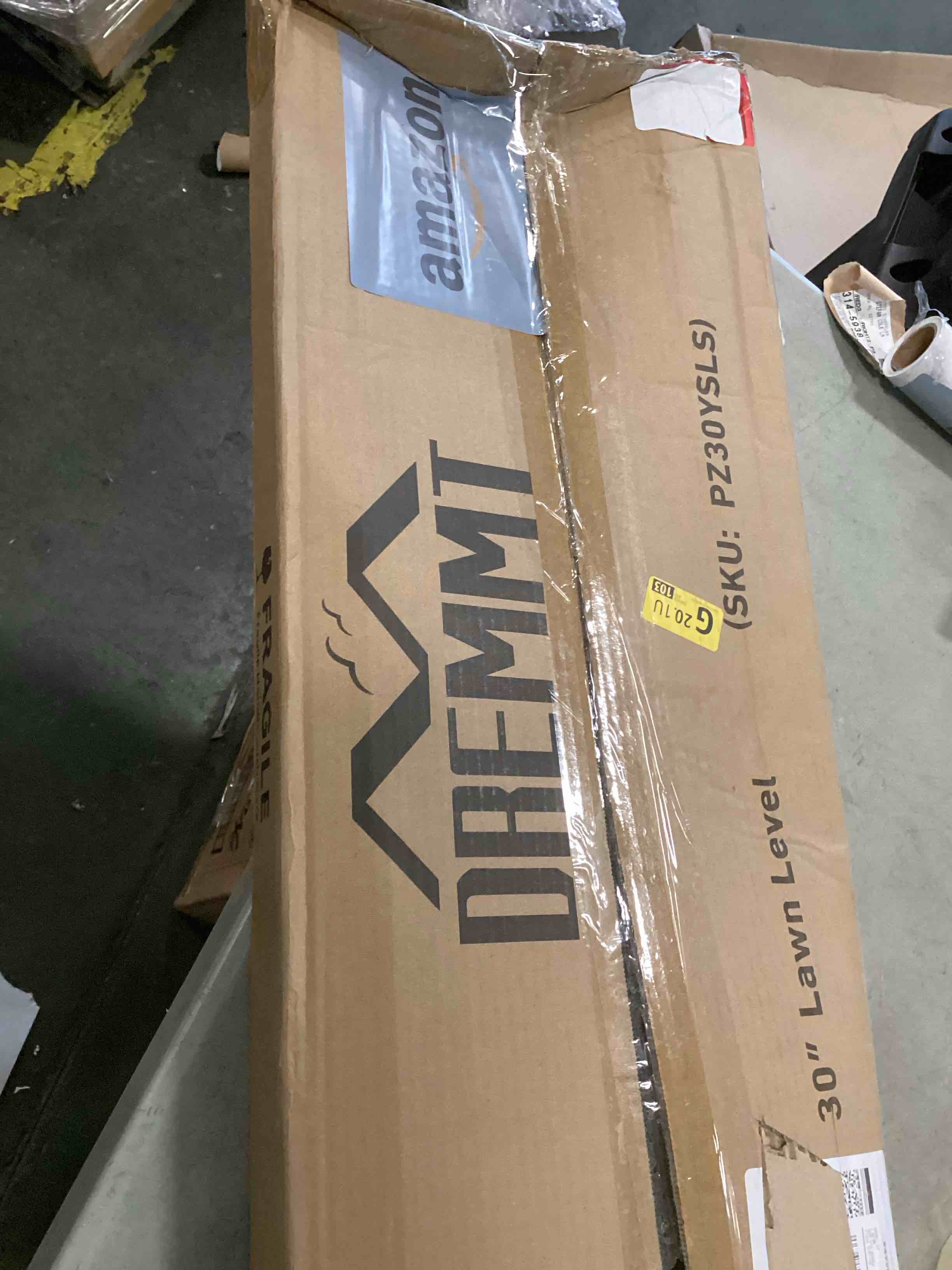 https://s3.amazonaws.com/lotting-images-prod/bidfta/BRN0016060_1725368141360.jpeg