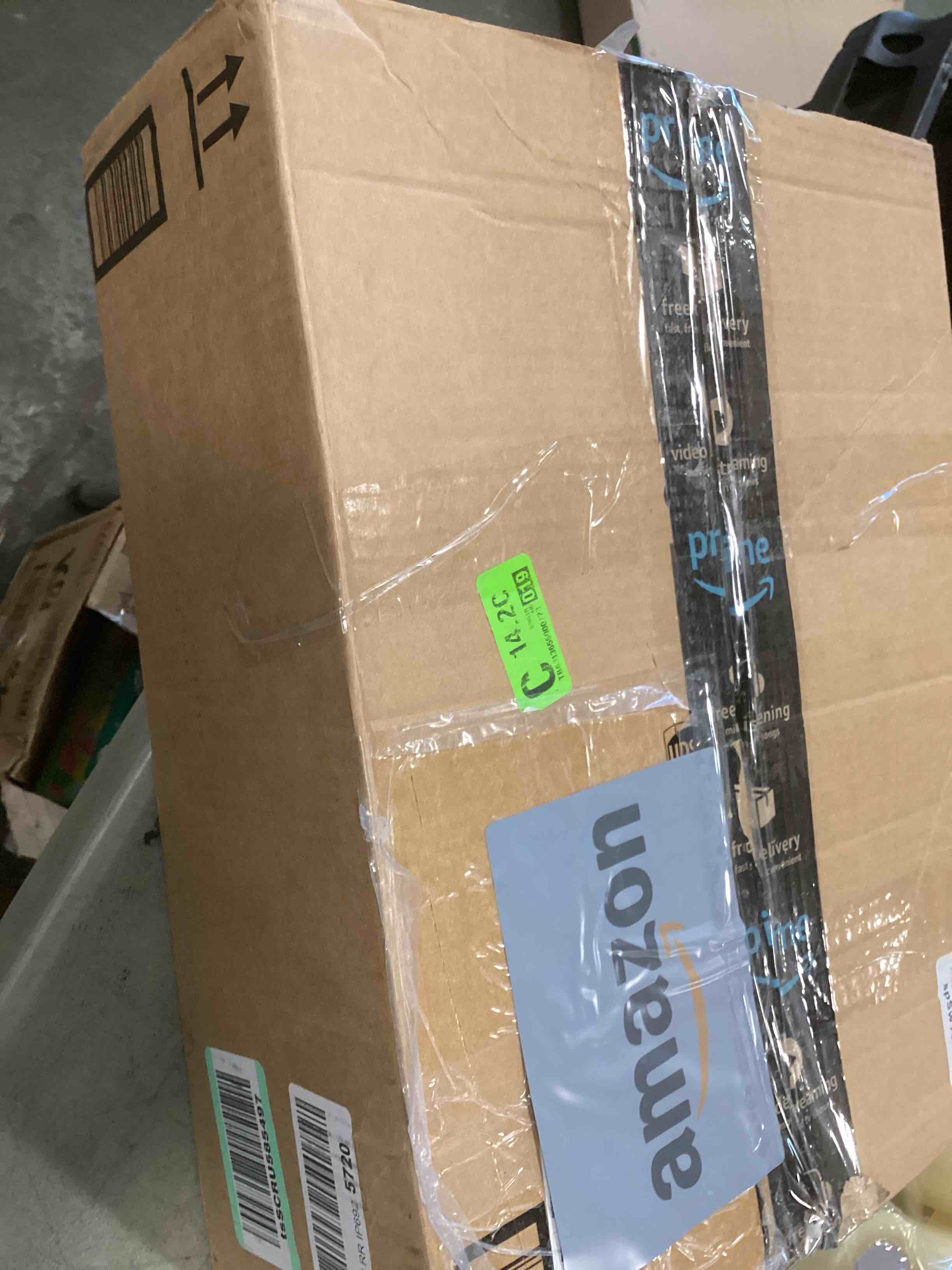 https://s3.amazonaws.com/lotting-images-prod/bidfta/BRN0016062_1725367982907.jpeg