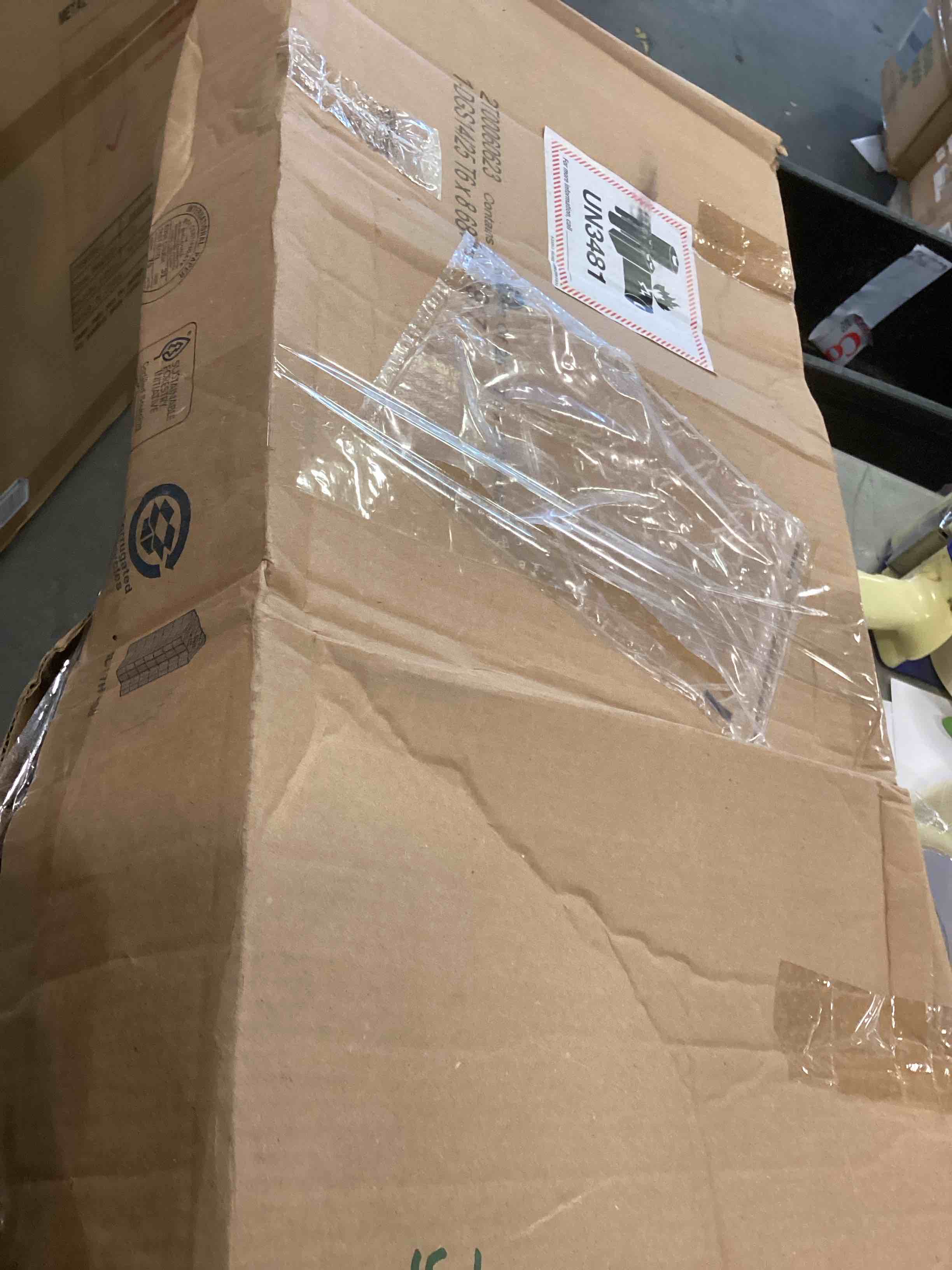 https://s3.amazonaws.com/lotting-images-prod/bidfta/BRN0016077_1725366003401.jpeg