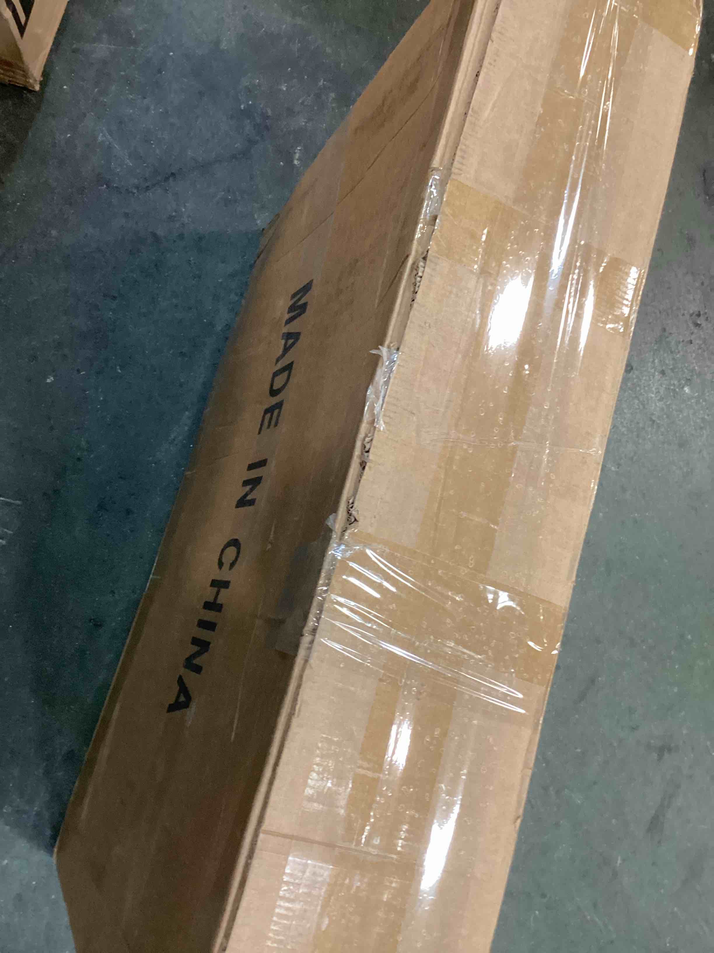 https://s3.amazonaws.com/lotting-images-prod/bidfta/BRN0016093_1725122279701.jpeg