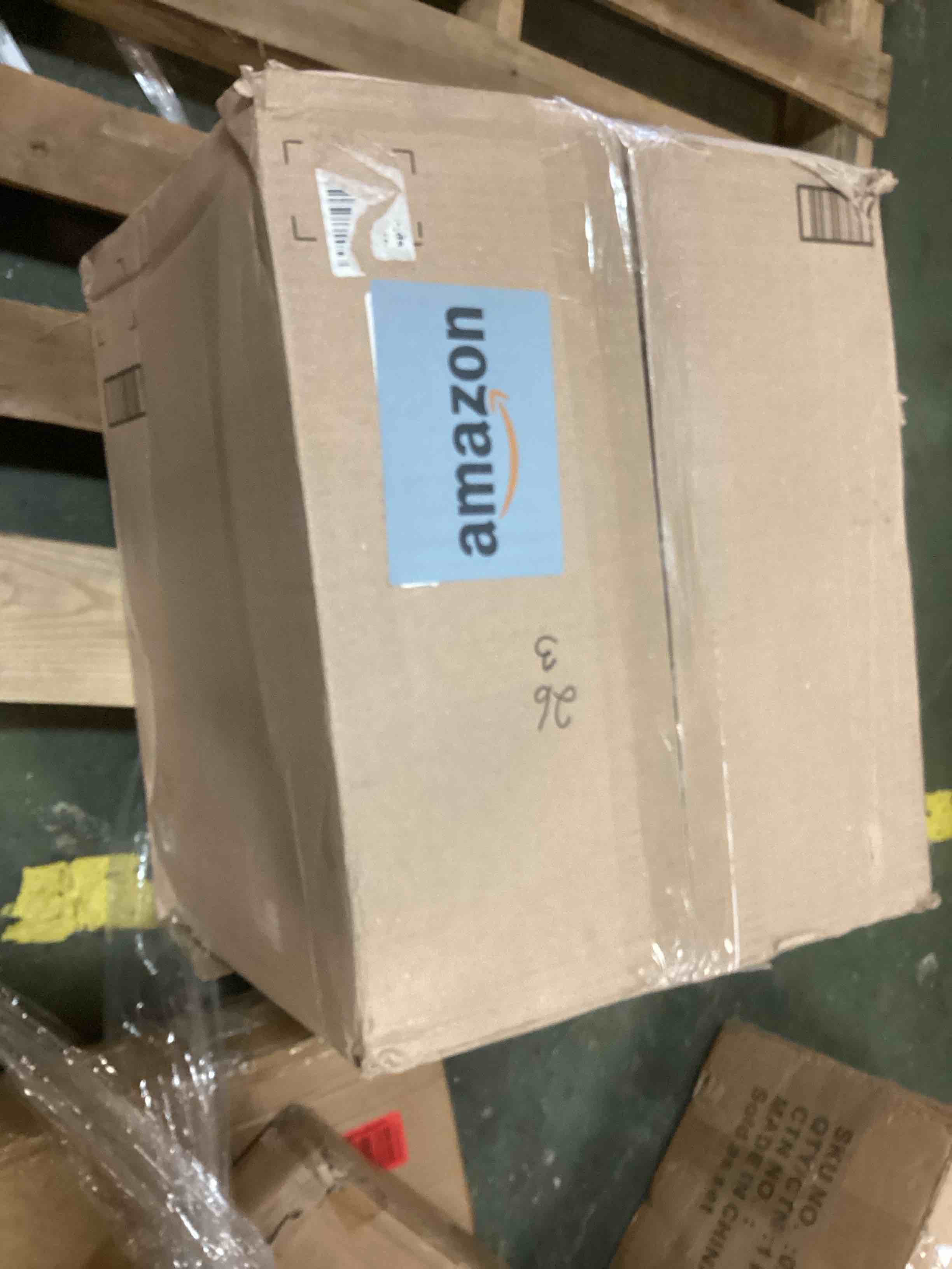 Hebly Tall Cat Tree for Large Cats 20lb Heavy Duty,78 inch MultiLevel